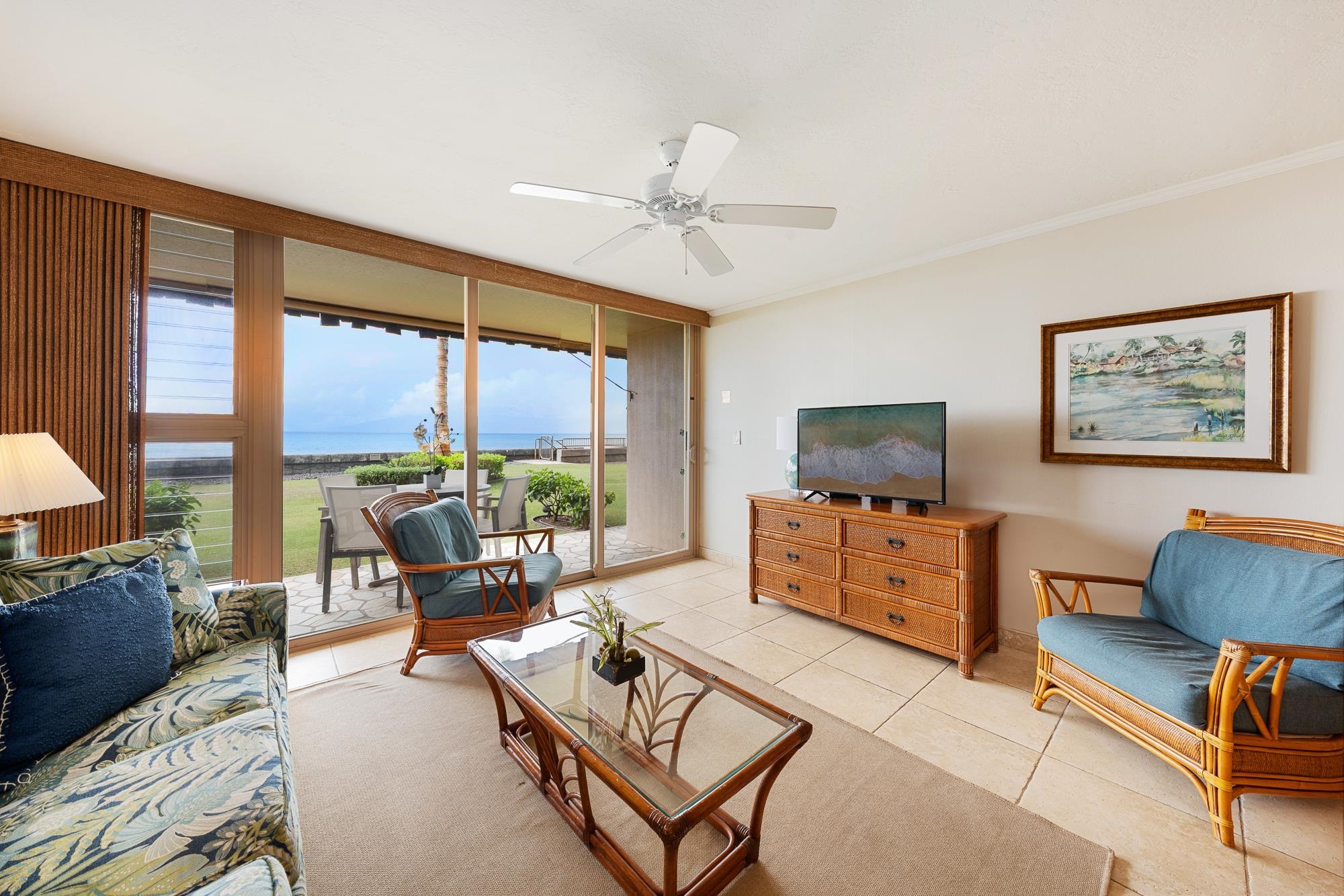 3741 Lower Honoapiilani Rd Unit 102 thumbnail 5