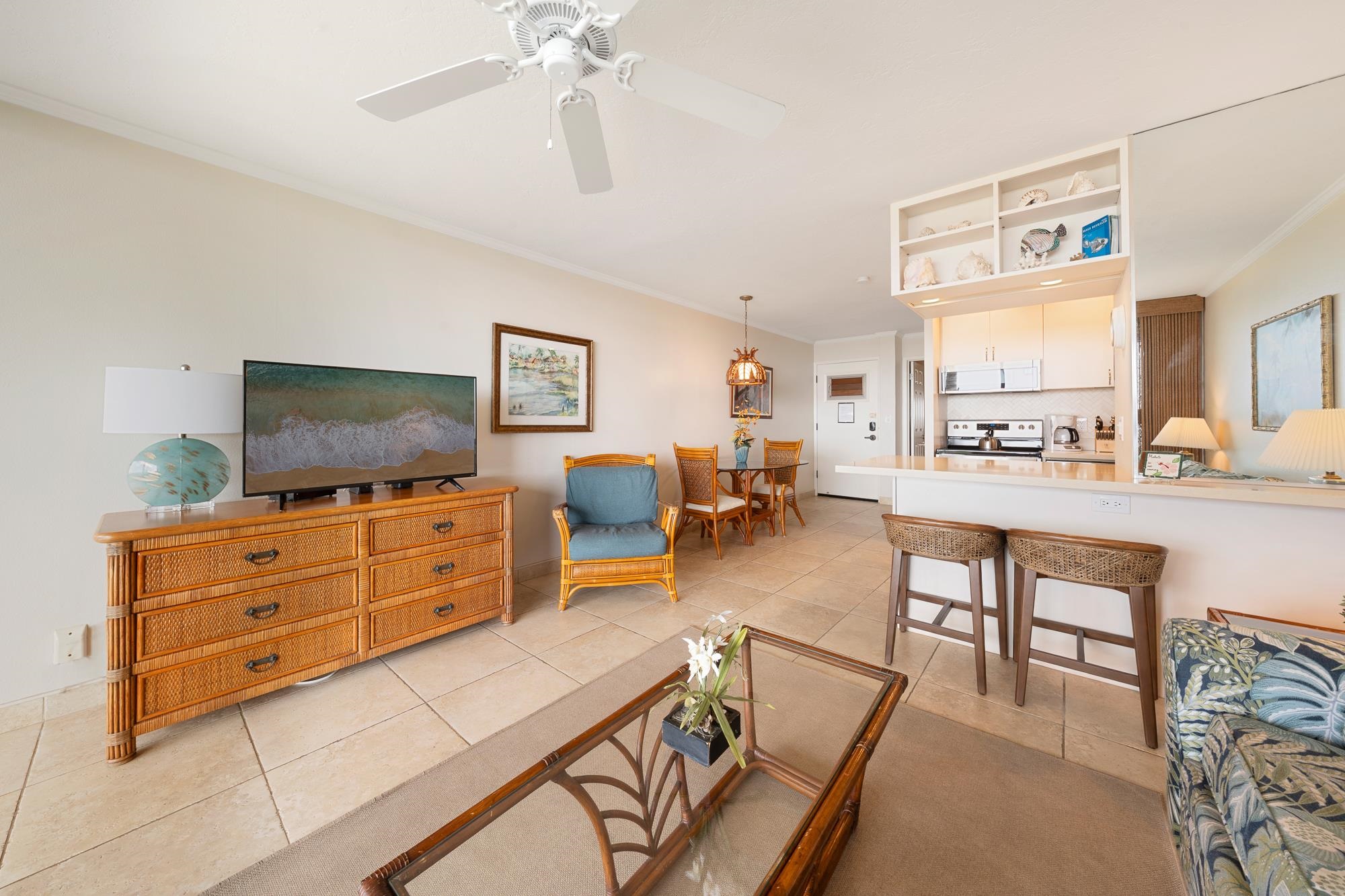 3741 Lower Honoapiilani Rd Unit 102 thumbnail 7