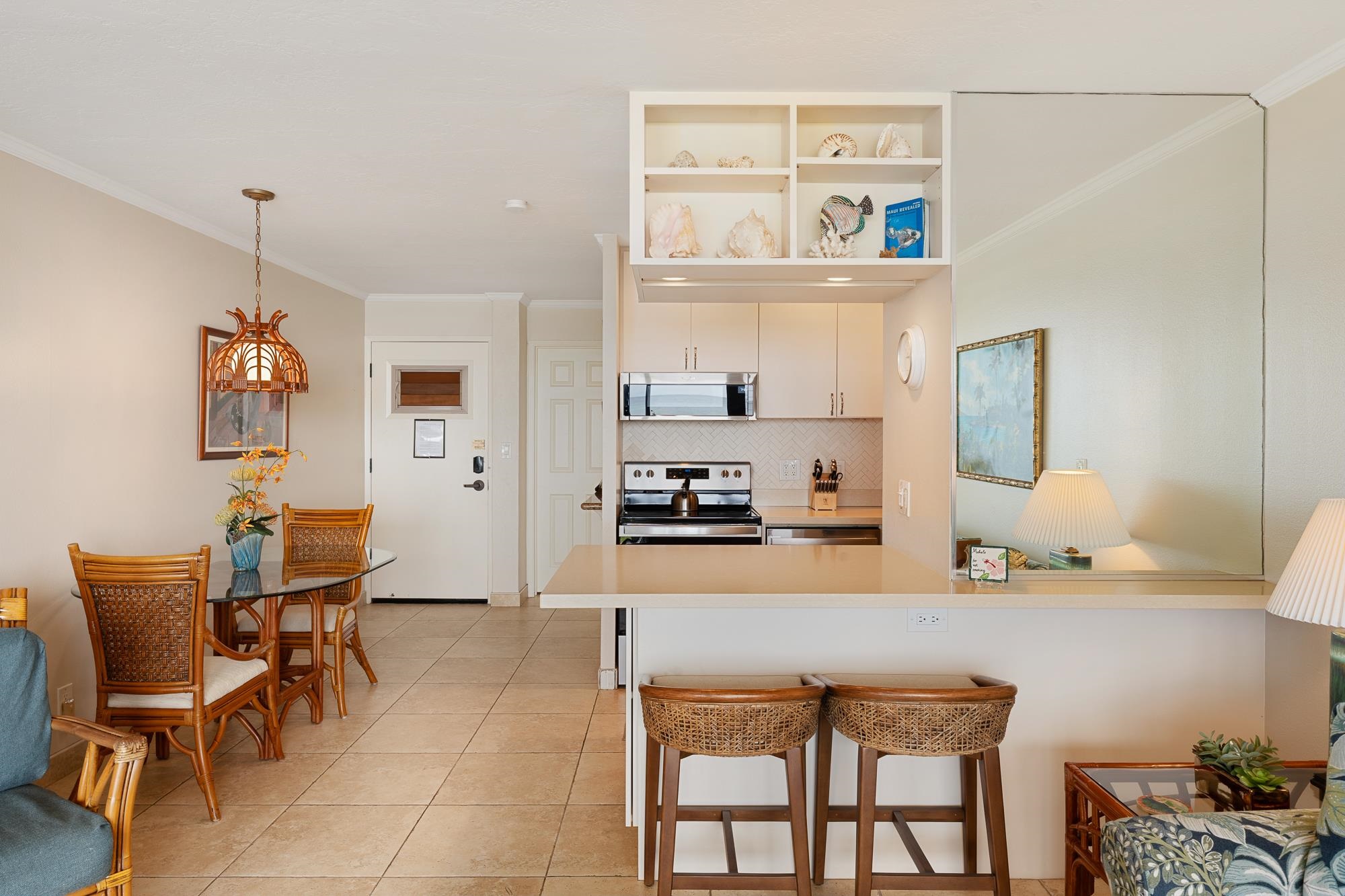 3741 Lower Honoapiilani Rd Unit 102 thumbnail 9