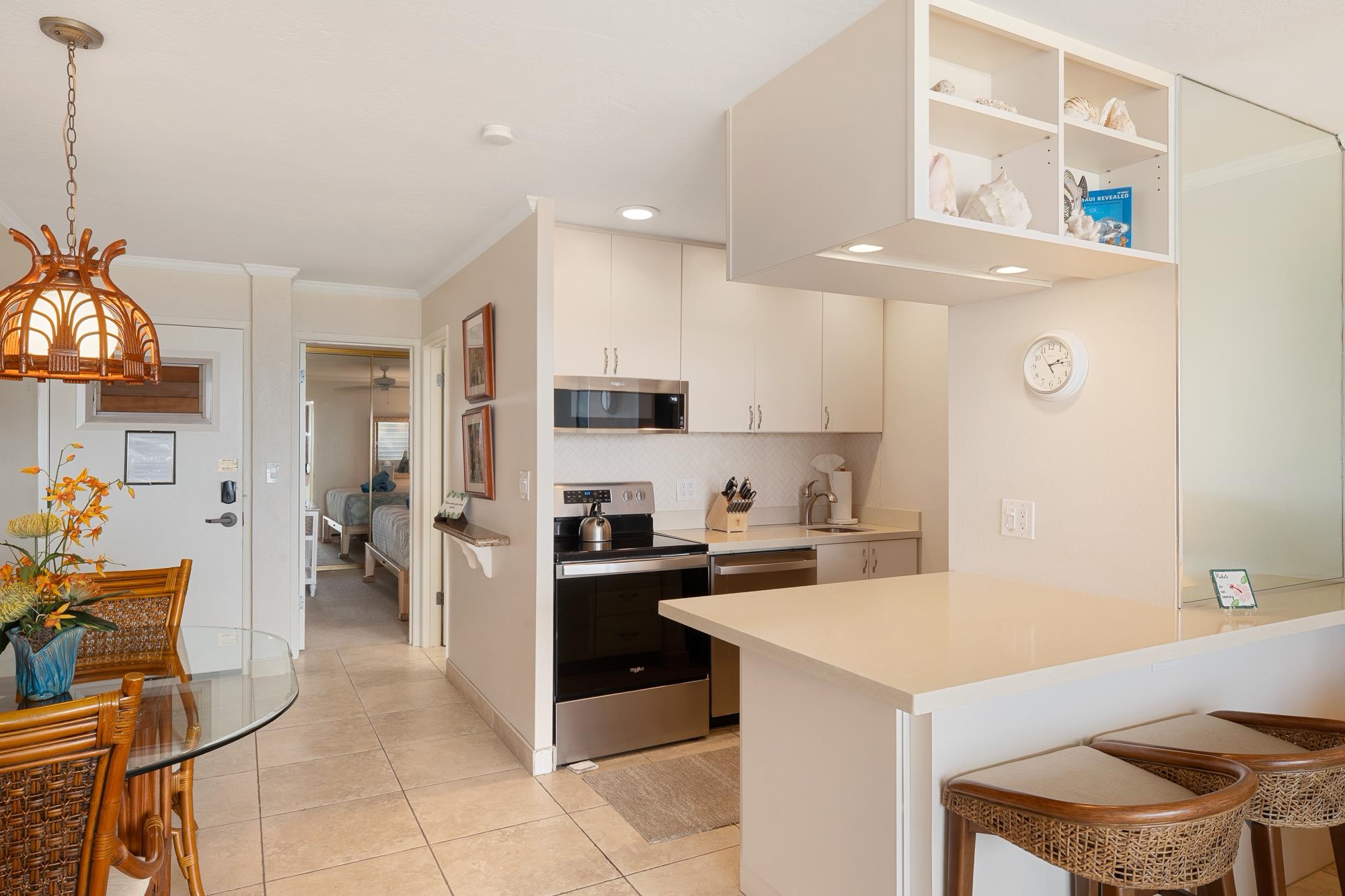 3741 Lower Honoapiilani Rd Unit 102 thumbnail 10