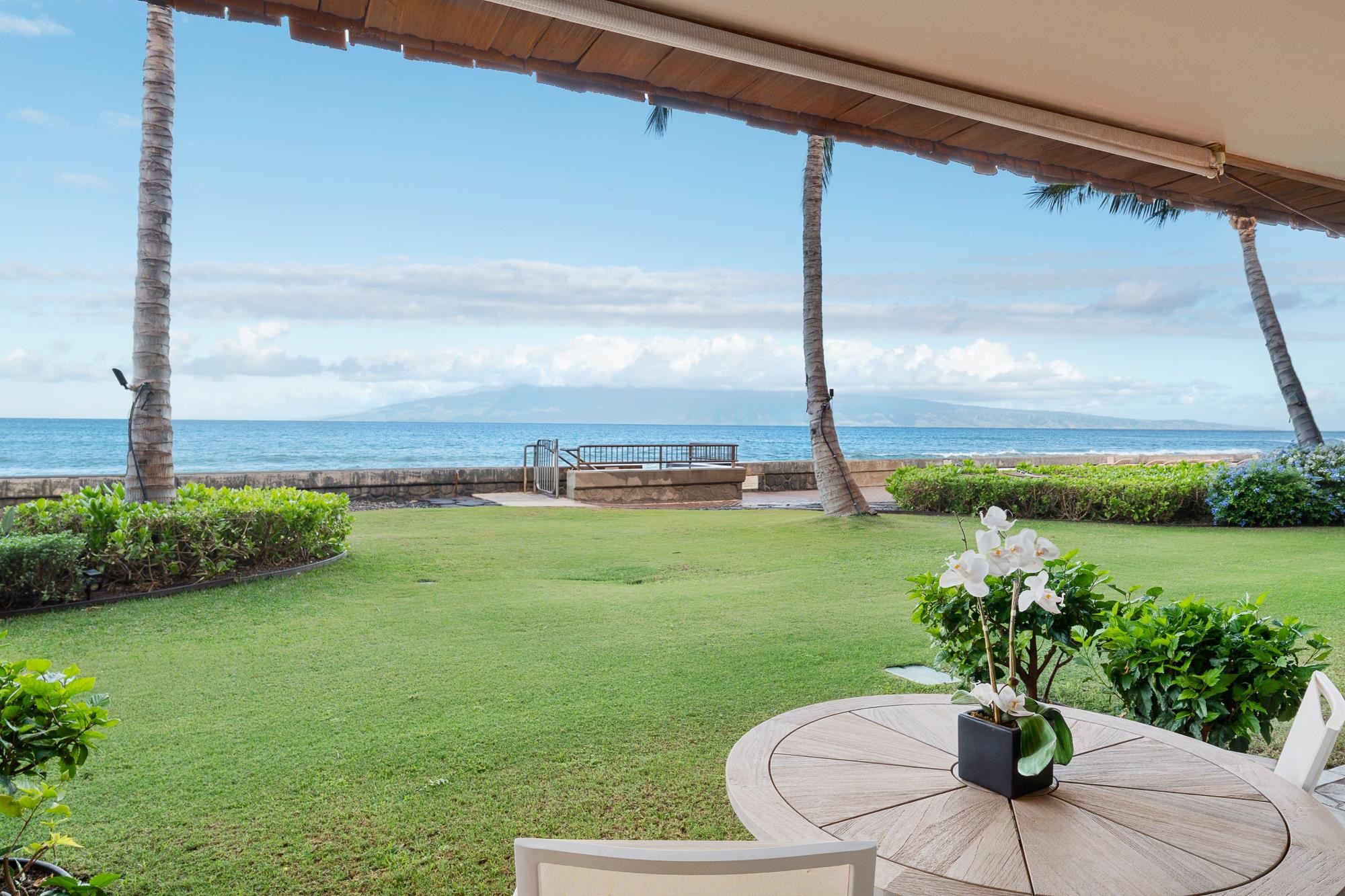 Kulakane — Kulakane, Napili/Kahana/Honokowai — property photo 20 of 35