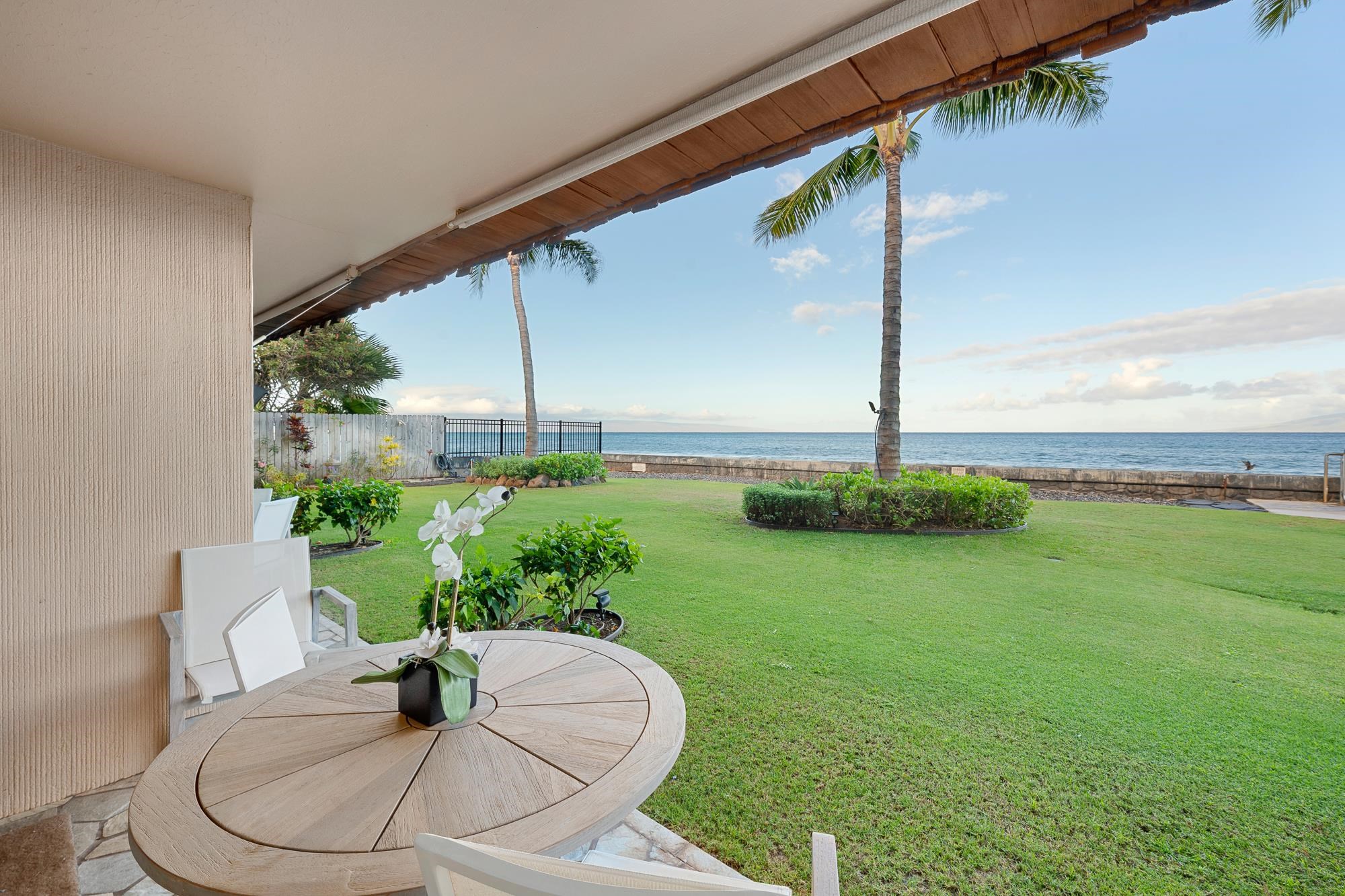 Kulakane — Kulakane, Napili/Kahana/Honokowai — property photo 21 of 35