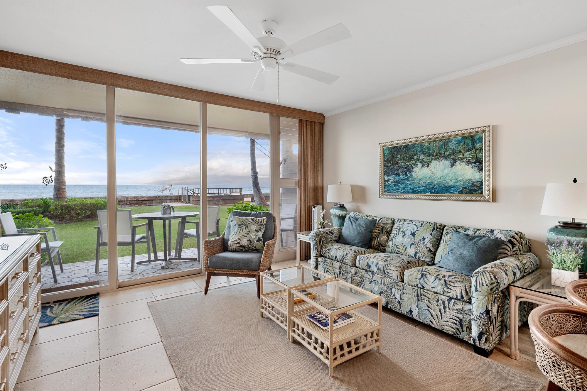 3741 Lower Honoapiilani Rd Unit 103 thumbnail 4