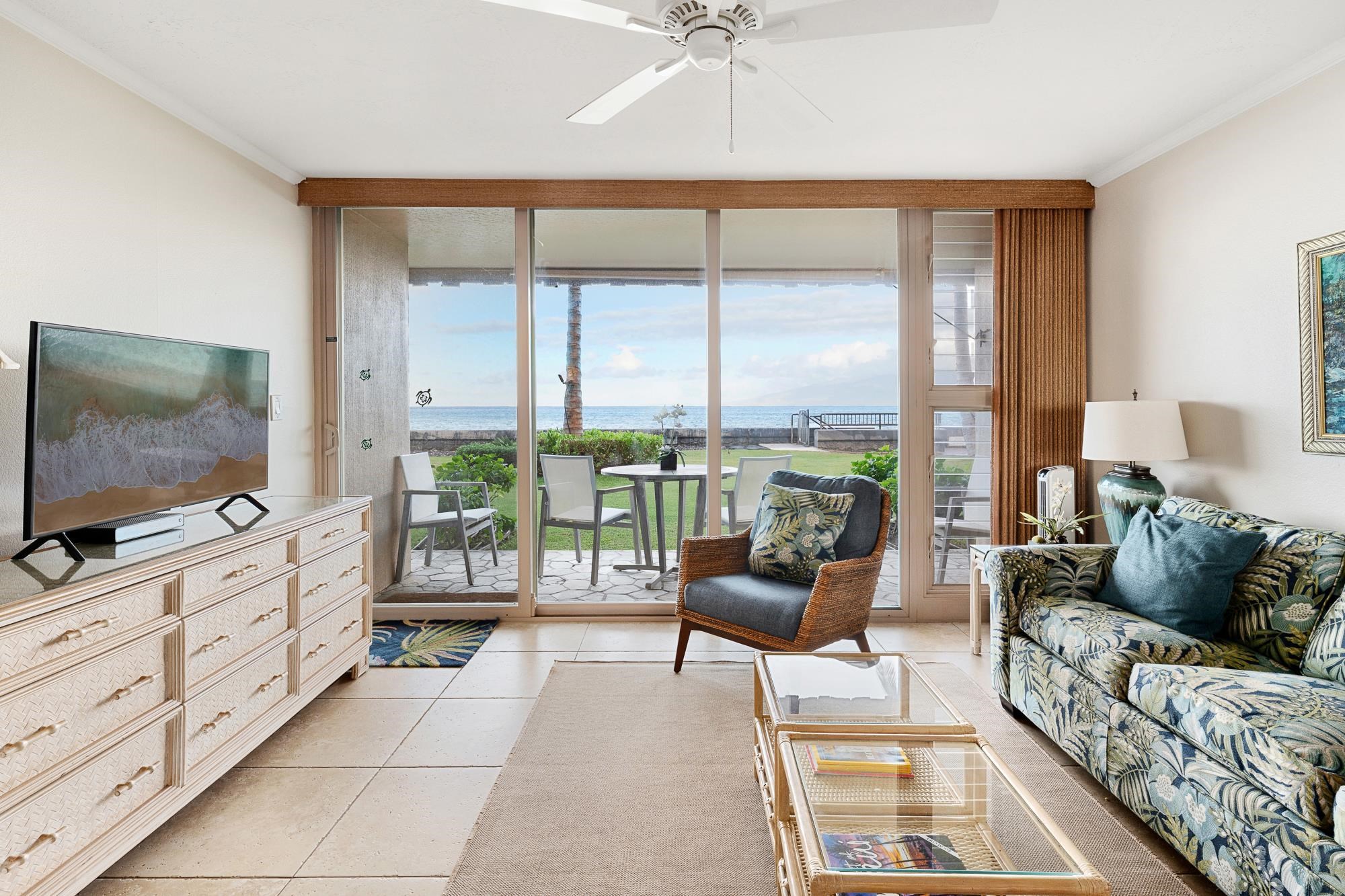 3741 Lower Honoapiilani Rd Unit 103 thumbnail 5