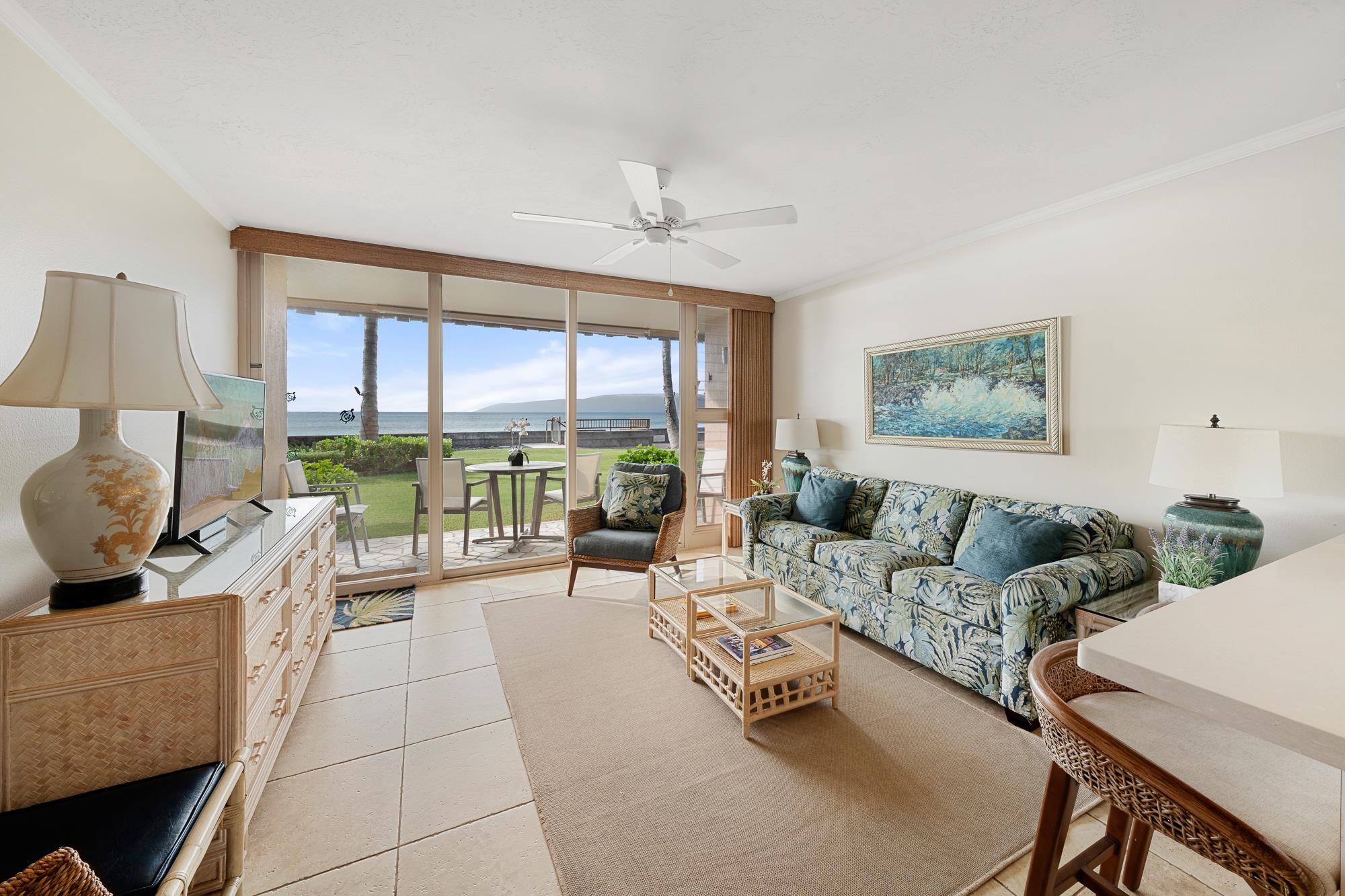 3741 Lower Honoapiilani Rd Unit 103 thumbnail 6