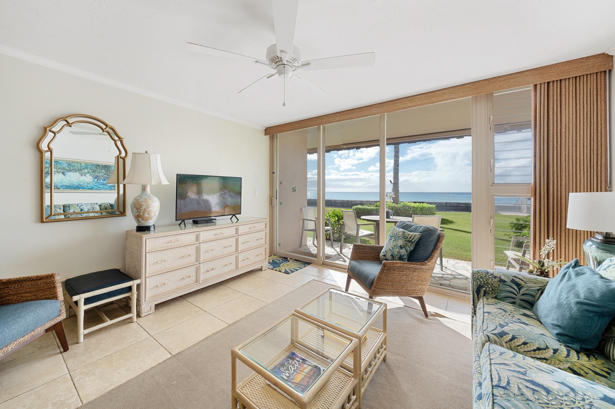 3741 Lower Honoapiilani Rd Unit 103 thumbnail 7