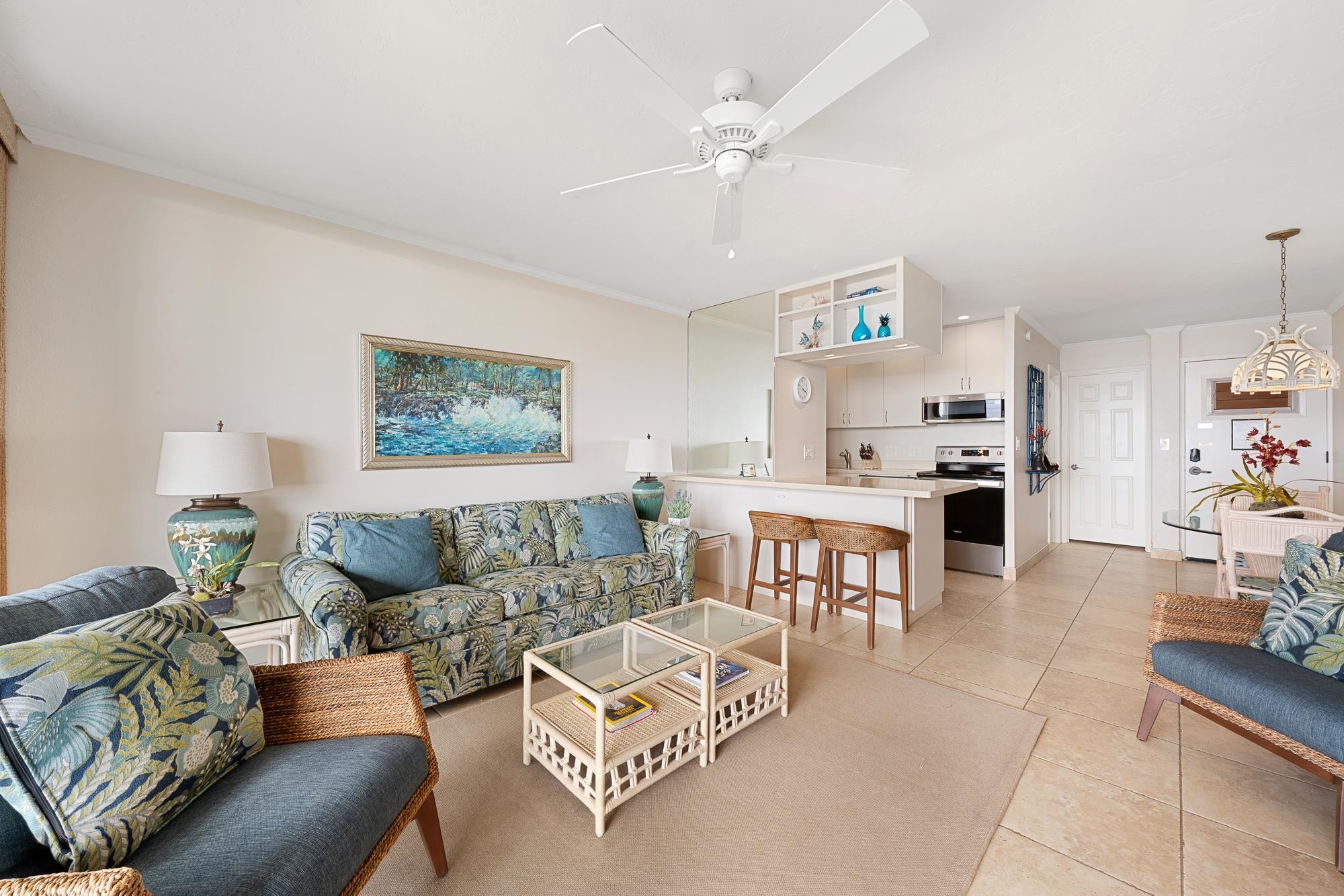 3741 Lower Honoapiilani Rd Unit 103 thumbnail 8
