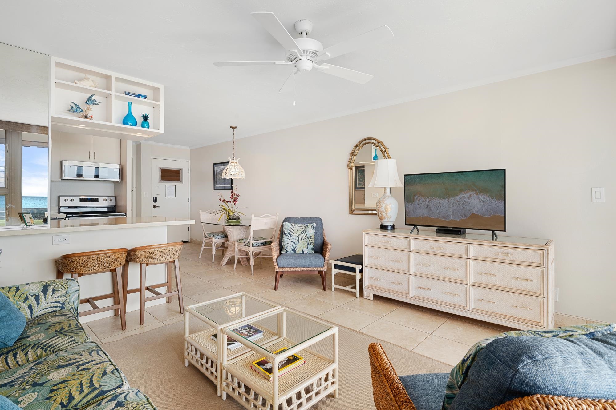 3741 Lower Honoapiilani Rd Unit 103 thumbnail 9