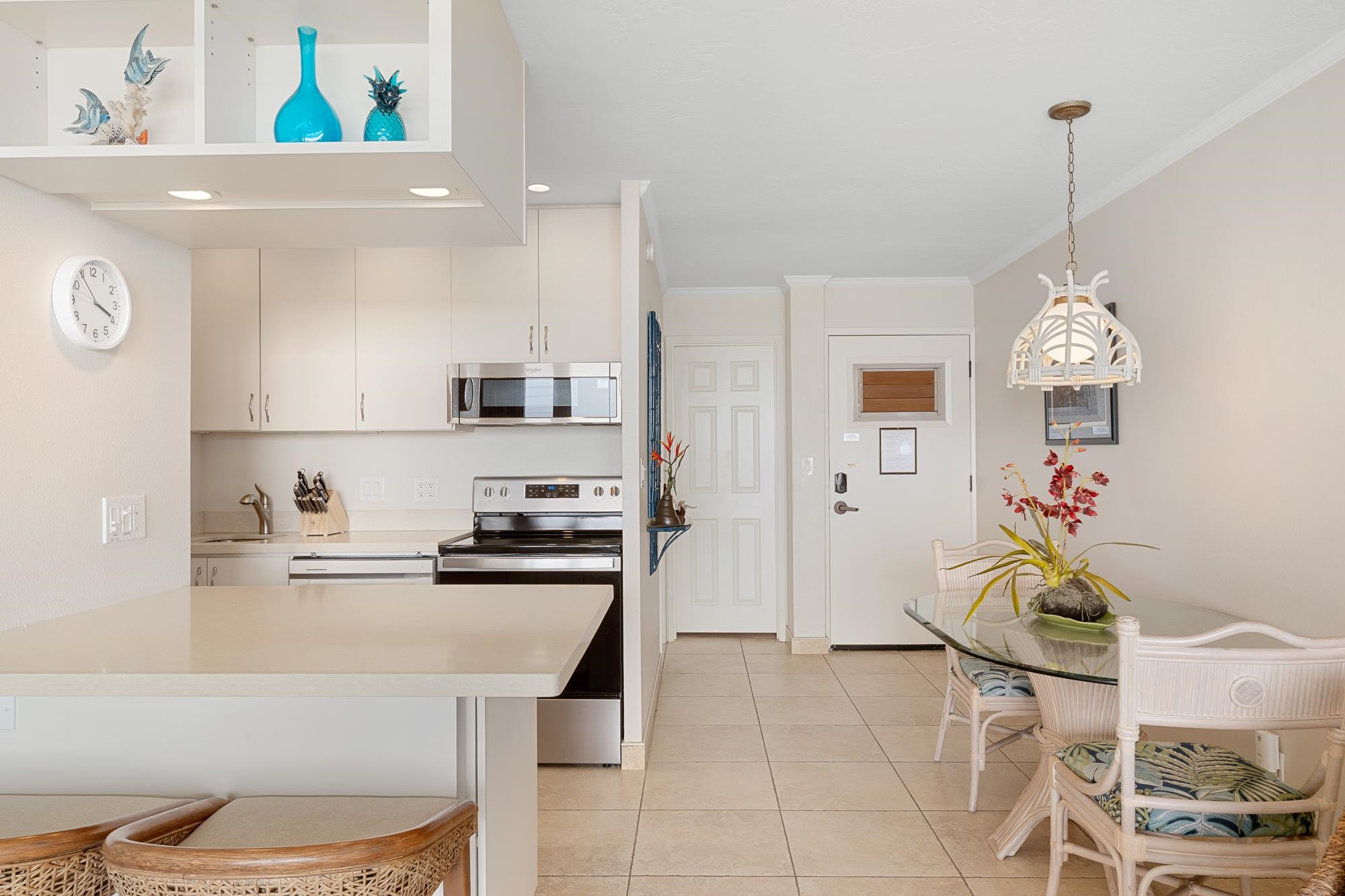 3741 Lower Honoapiilani Rd Unit 103 thumbnail 10