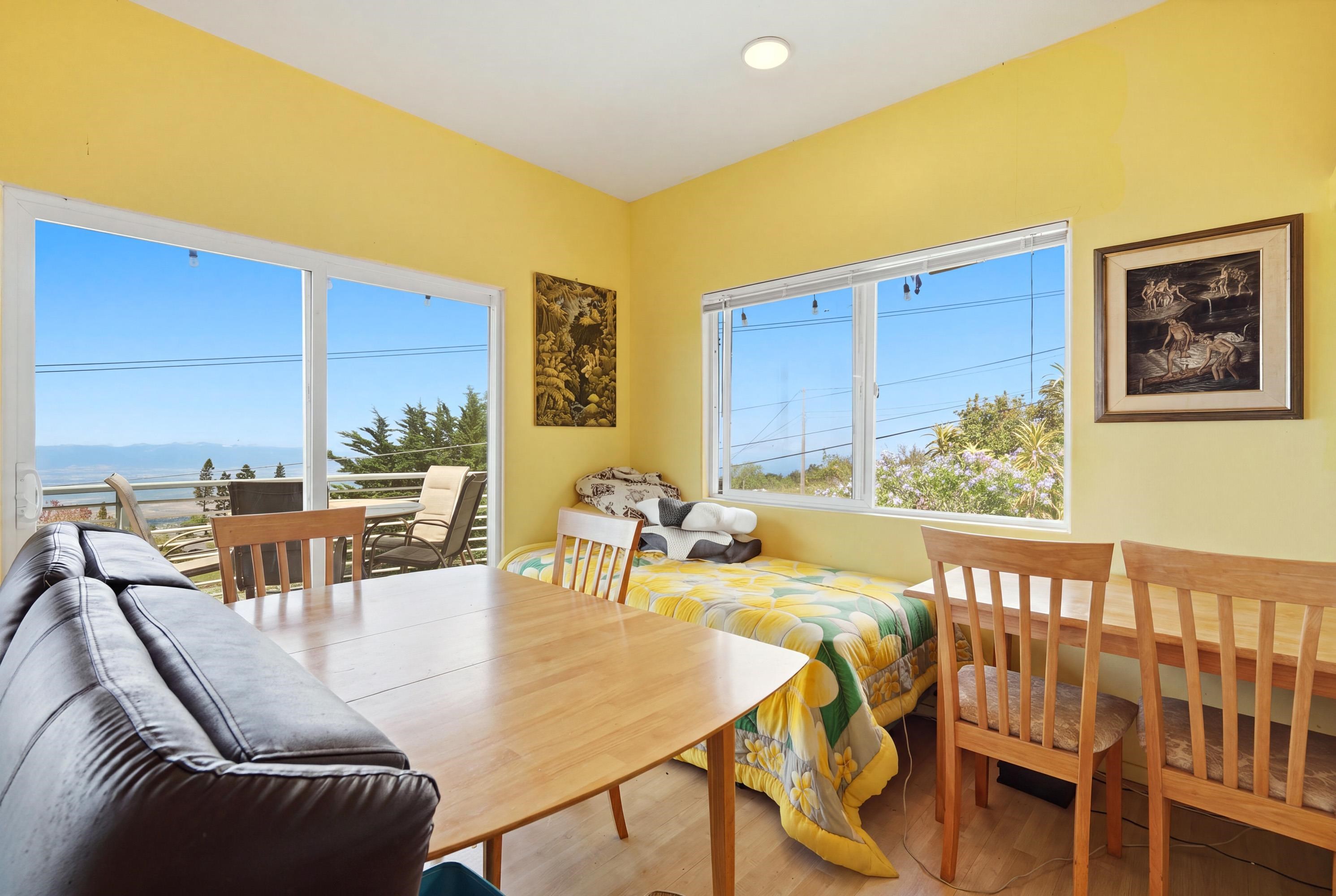 734 Upper Kimo Dr thumbnail 8