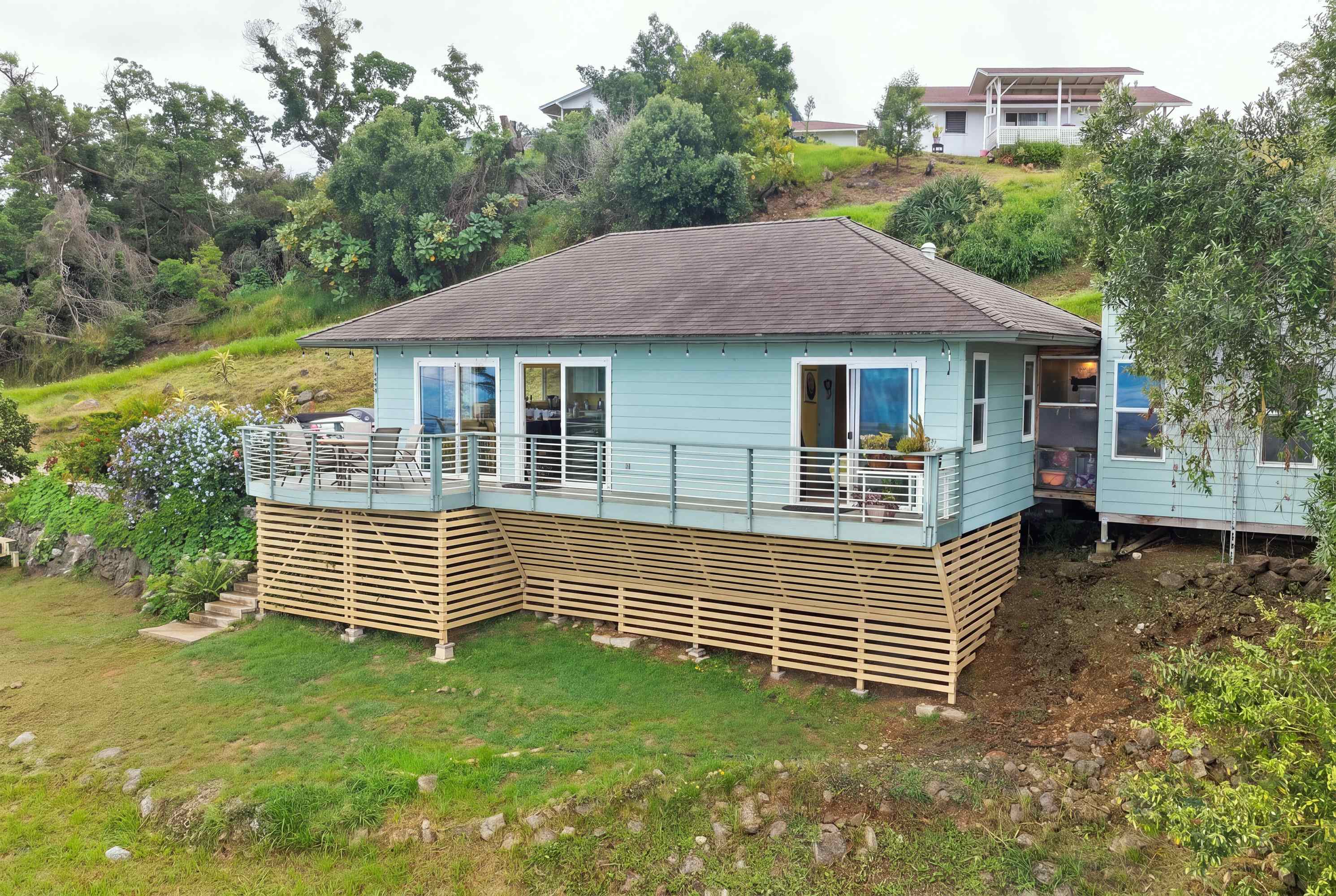 734 Upper Kimo Dr thumbnail 10