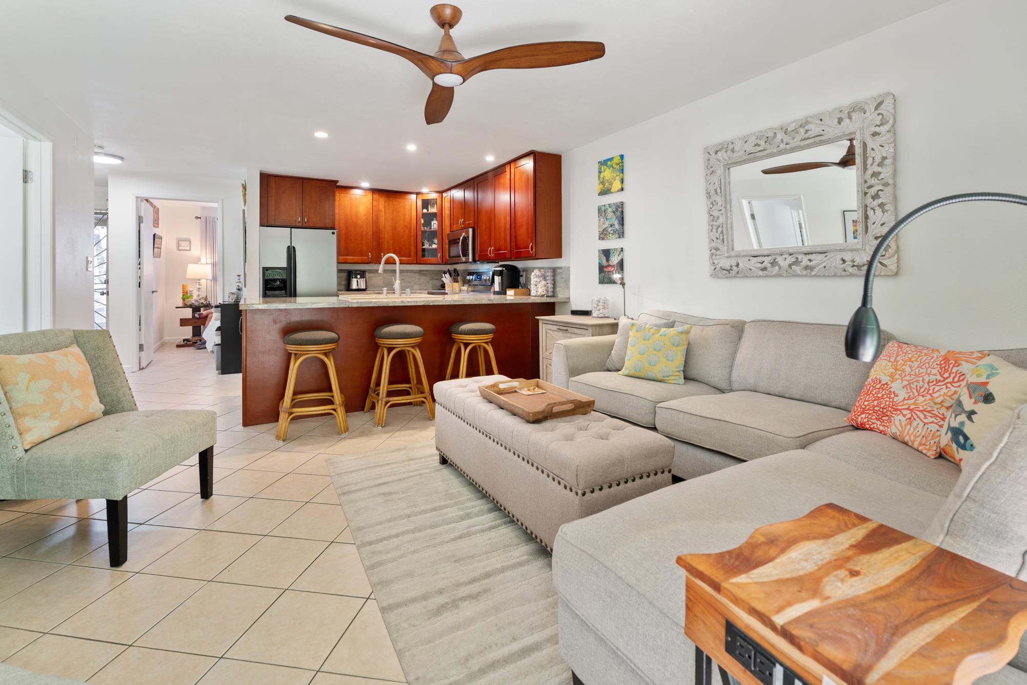 2747 Kihei Rd Unit F-108 thumbnail 2