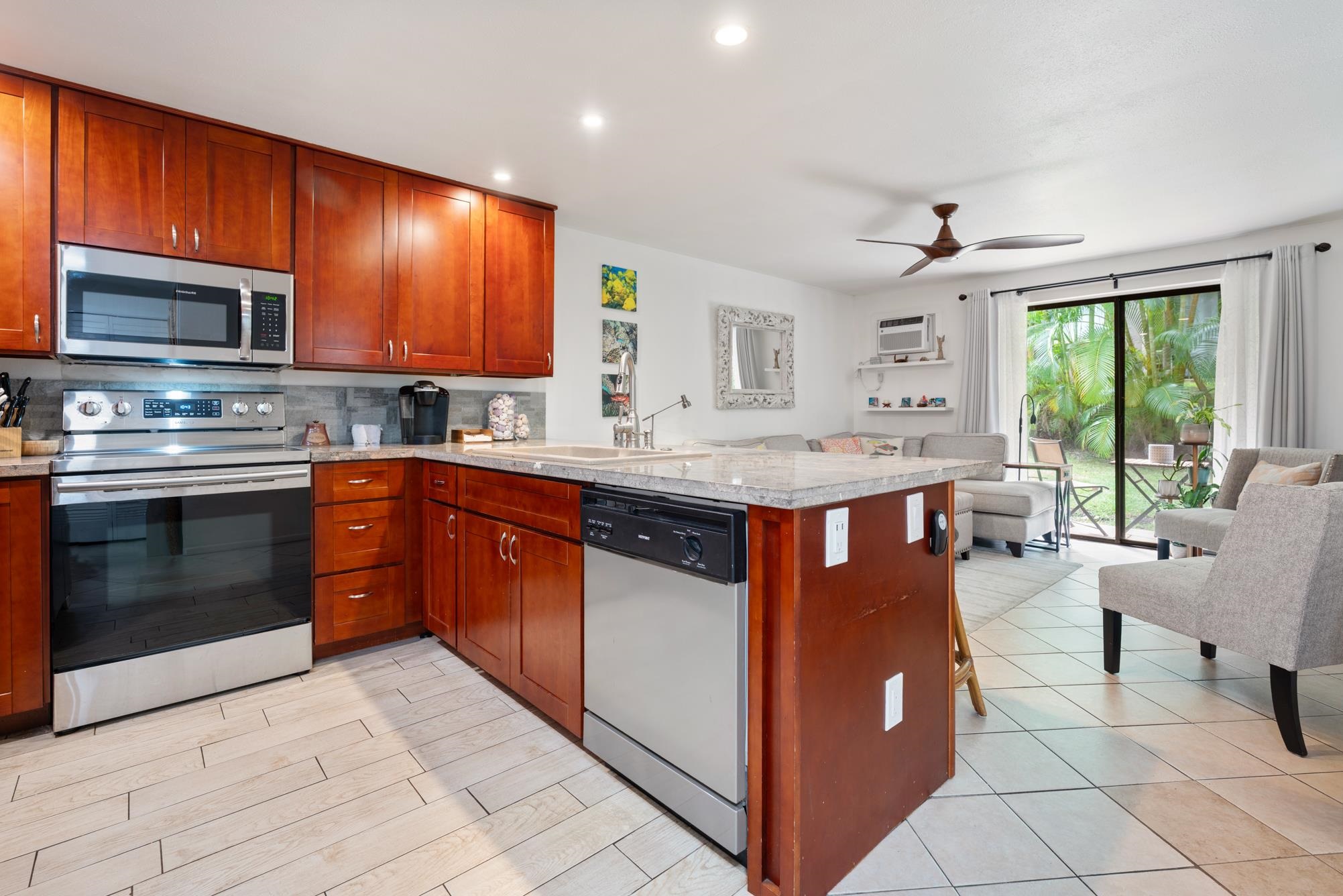 2747 Kihei Rd Unit F-108 thumbnail 3