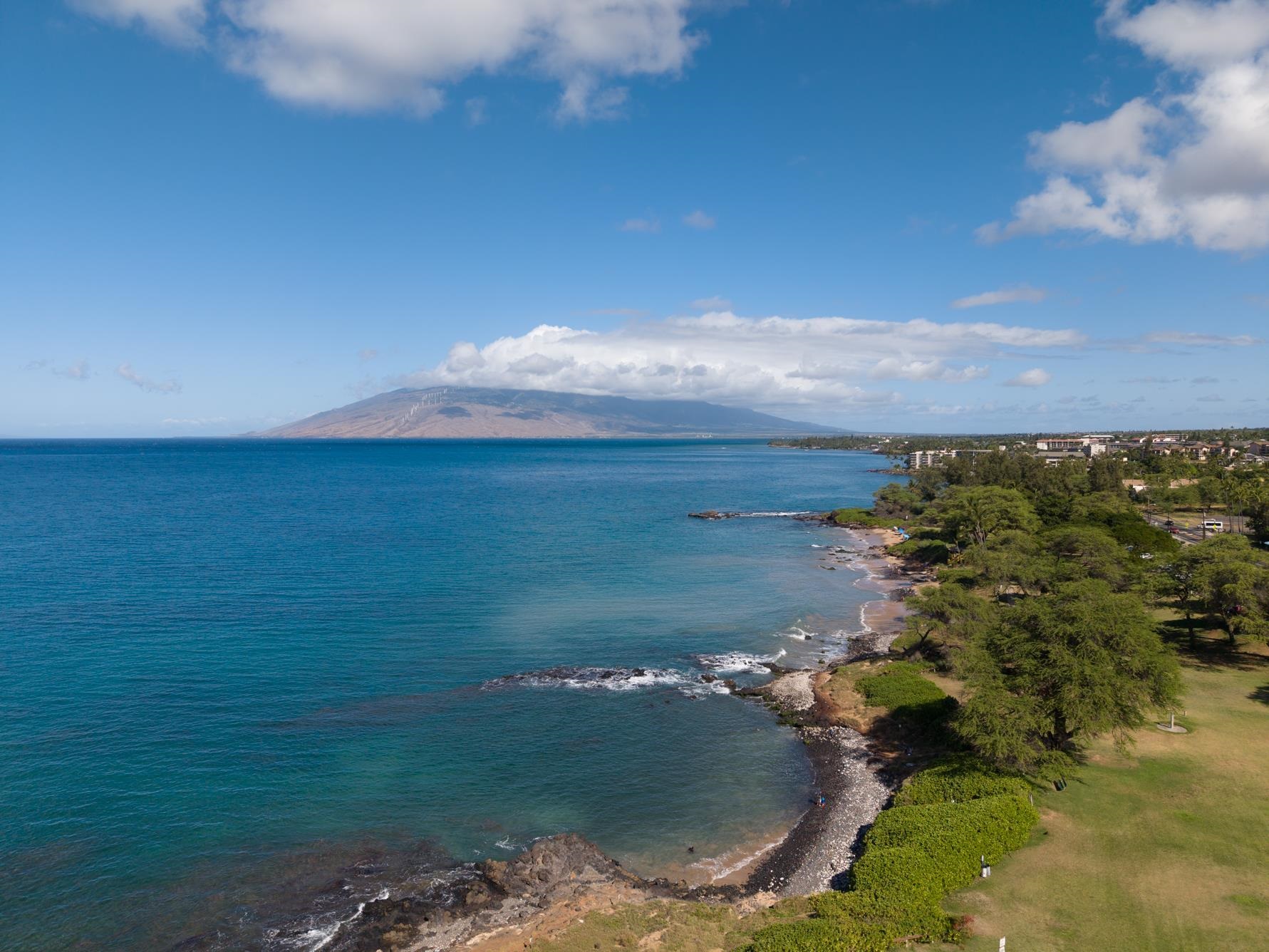 2747 Kihei Rd Unit F-108 thumbnail 6