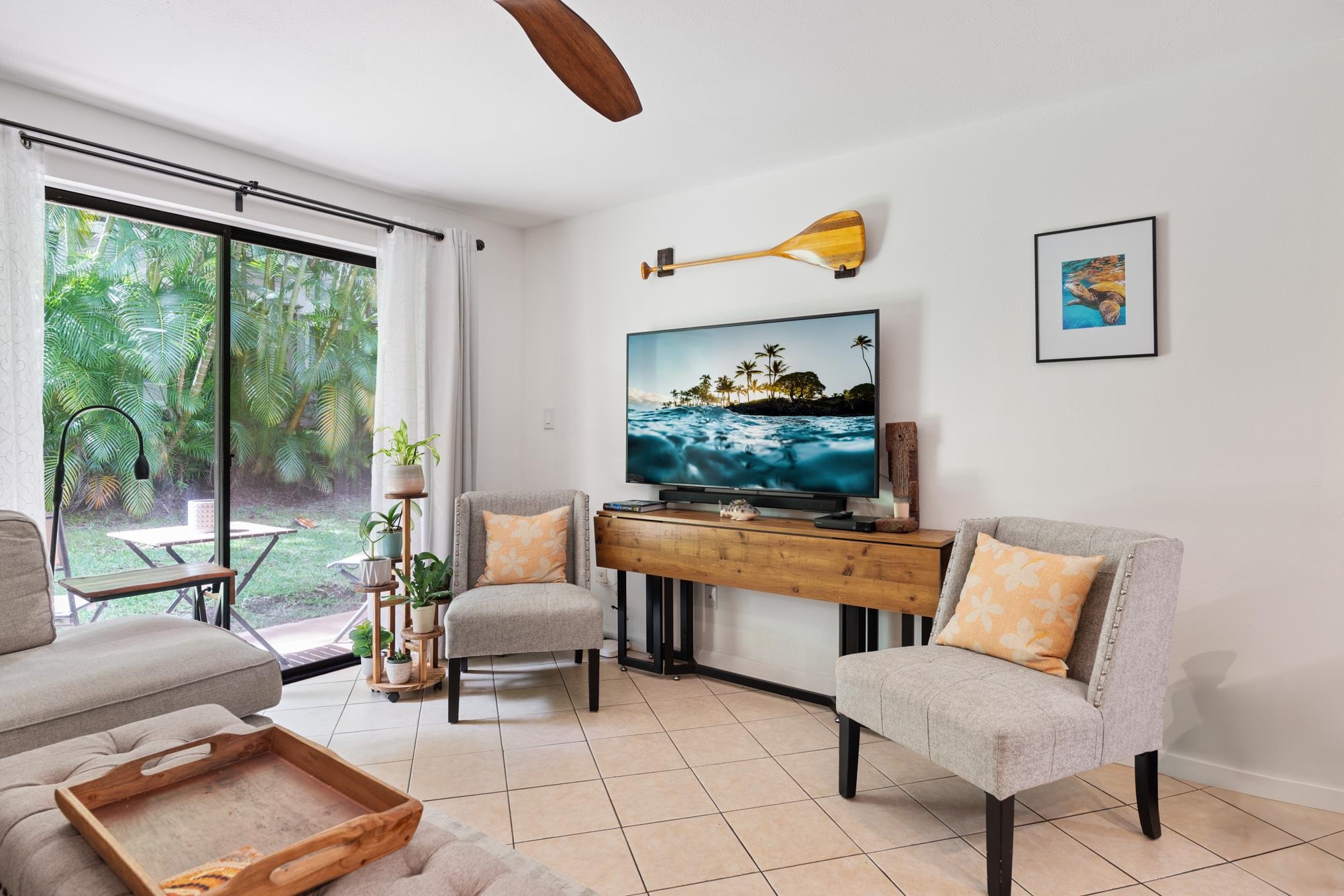 2747 Kihei Rd Unit F-108 thumbnail 7