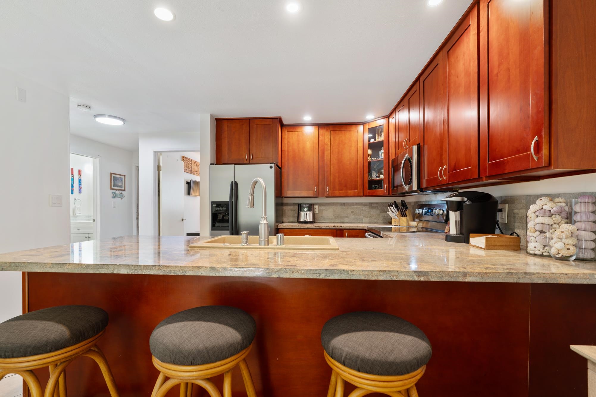 2747 Kihei Rd Unit F-108 thumbnail 9