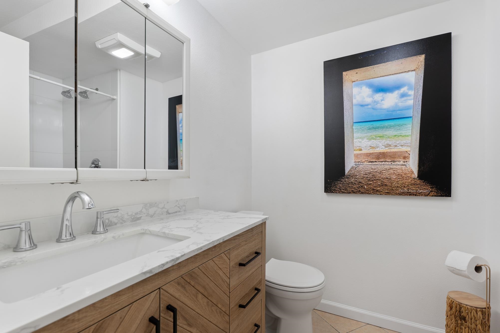 2747 Kihei Rd Unit F-108 thumbnail 10