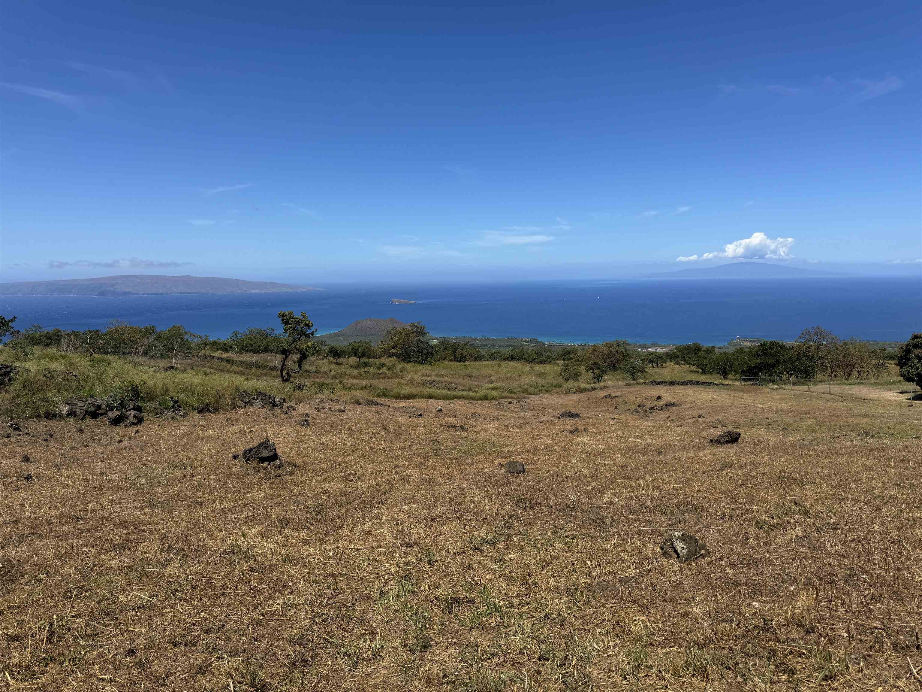 1521 Kanaio-kalama Park Rd thumbnail 2