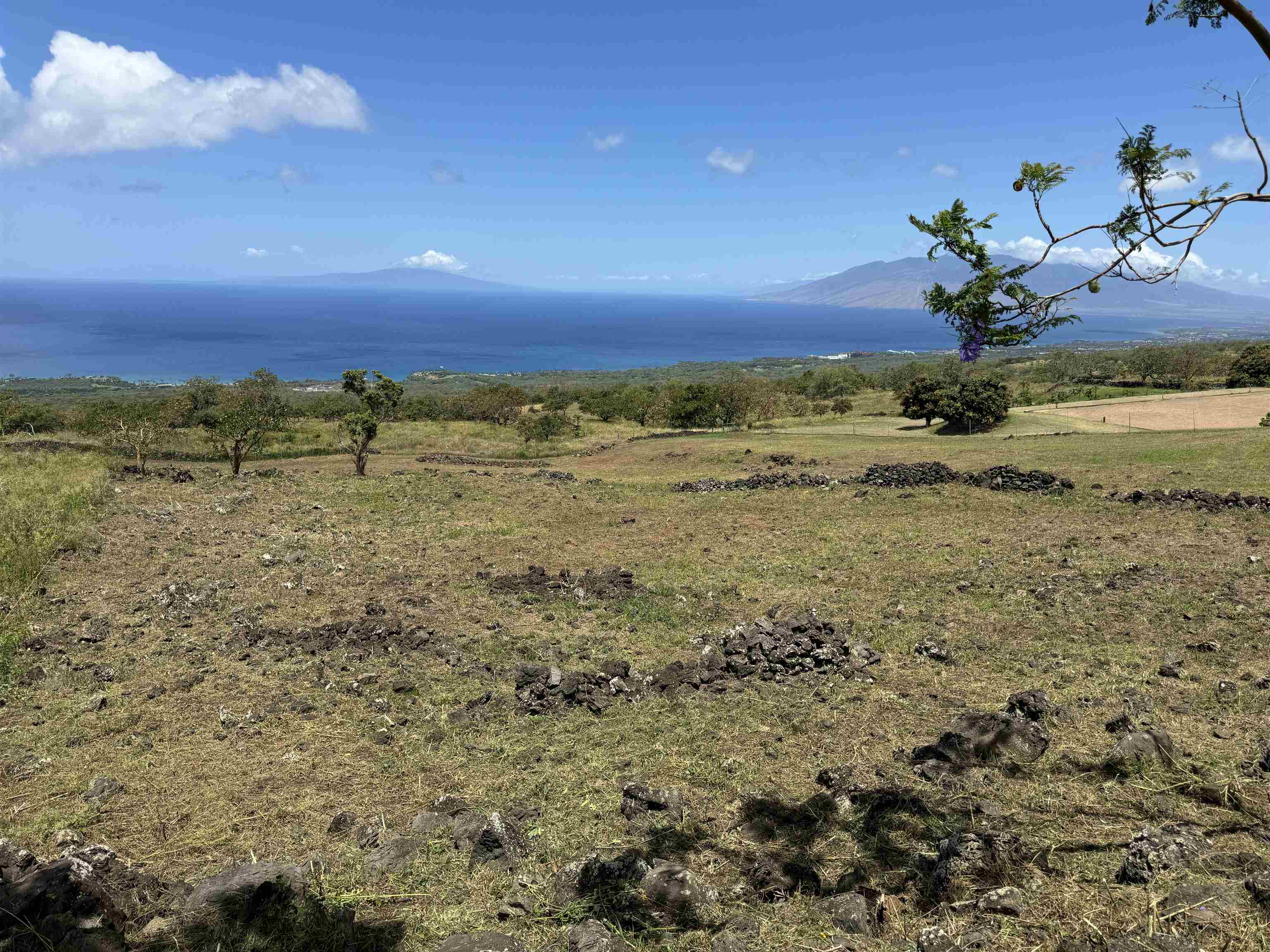 1521 Kanaio-kalama Park Rd thumbnail 3