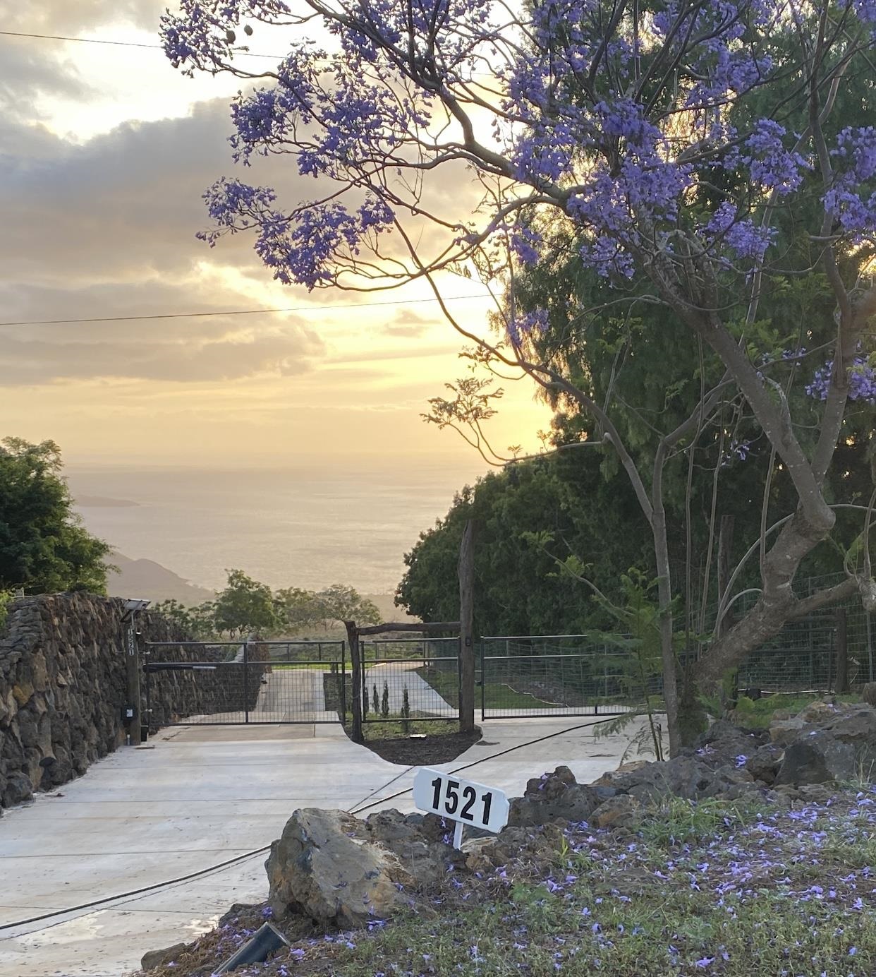 1521 Kanaio-kalama Park Rd thumbnail 4