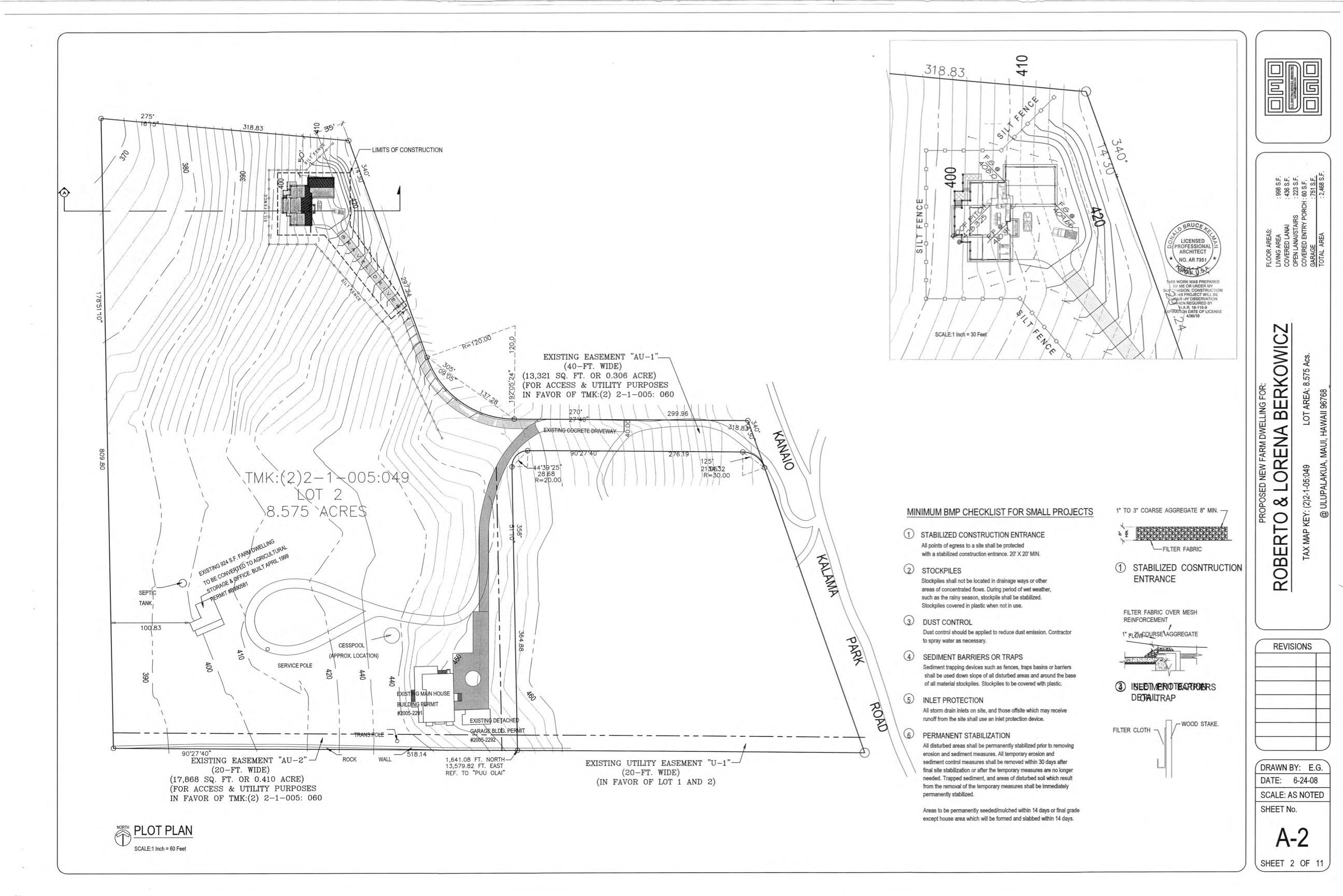 1521 Kanaio-kalama Park Rd thumbnail 5
