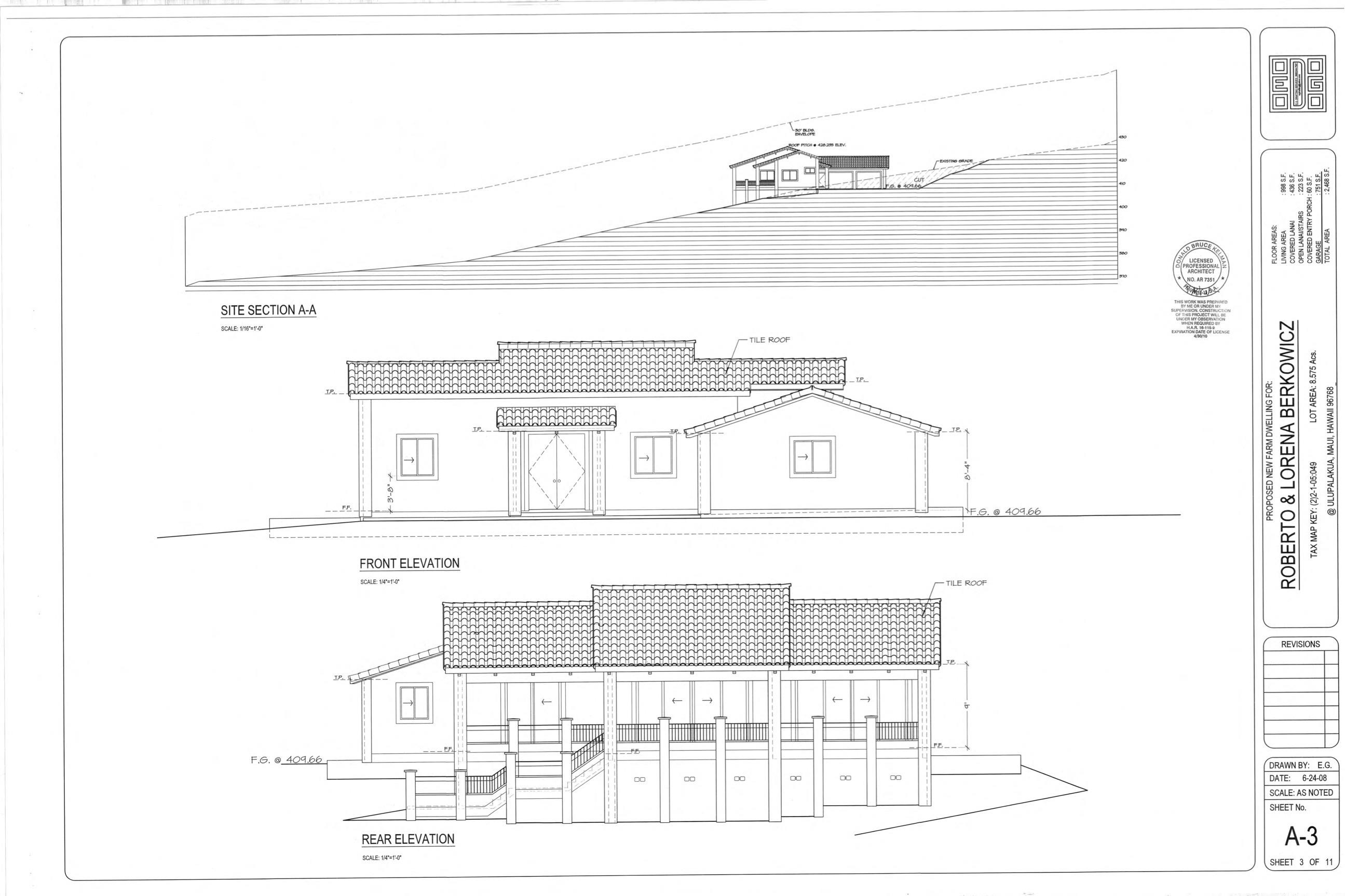 1521 Kanaio-kalama Park Rd thumbnail 6
