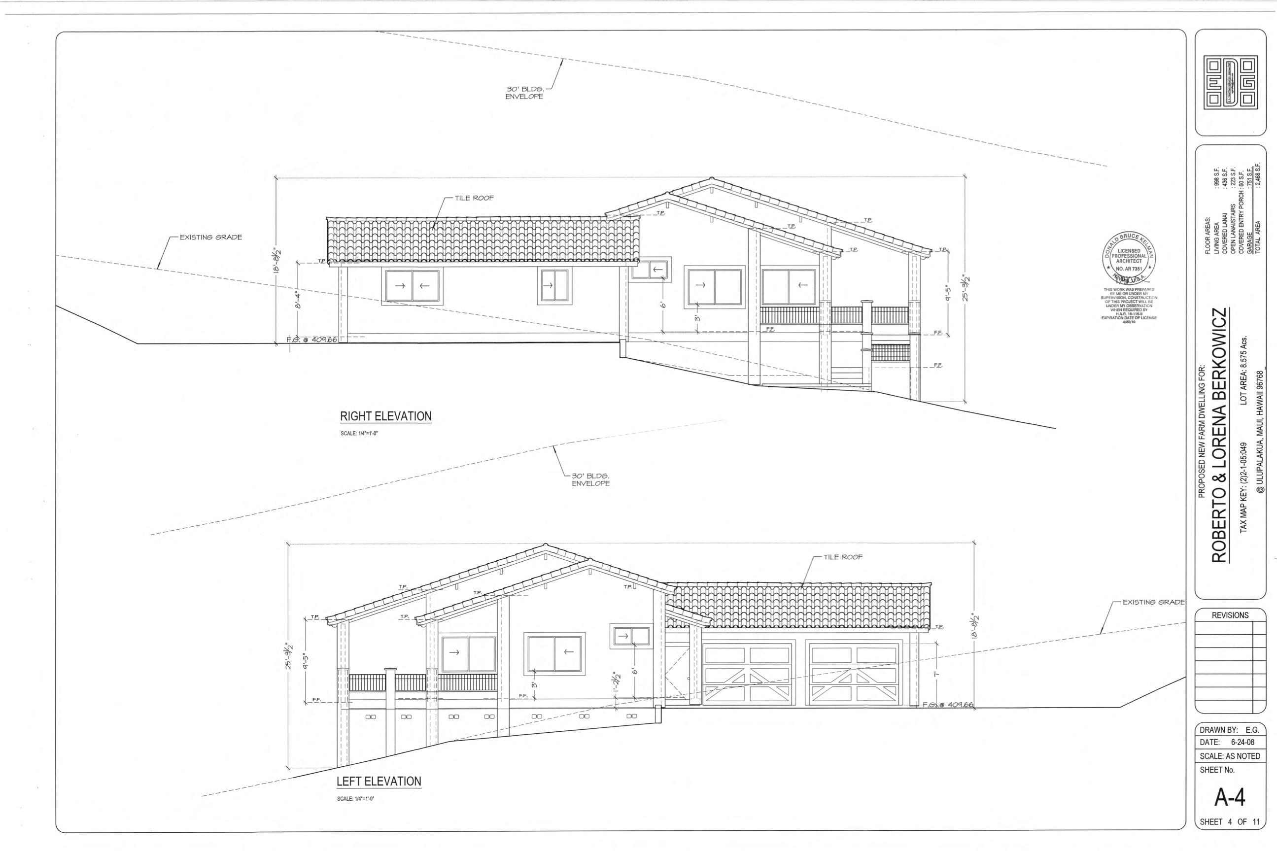 1521 Kanaio-kalama Park Rd thumbnail 7
