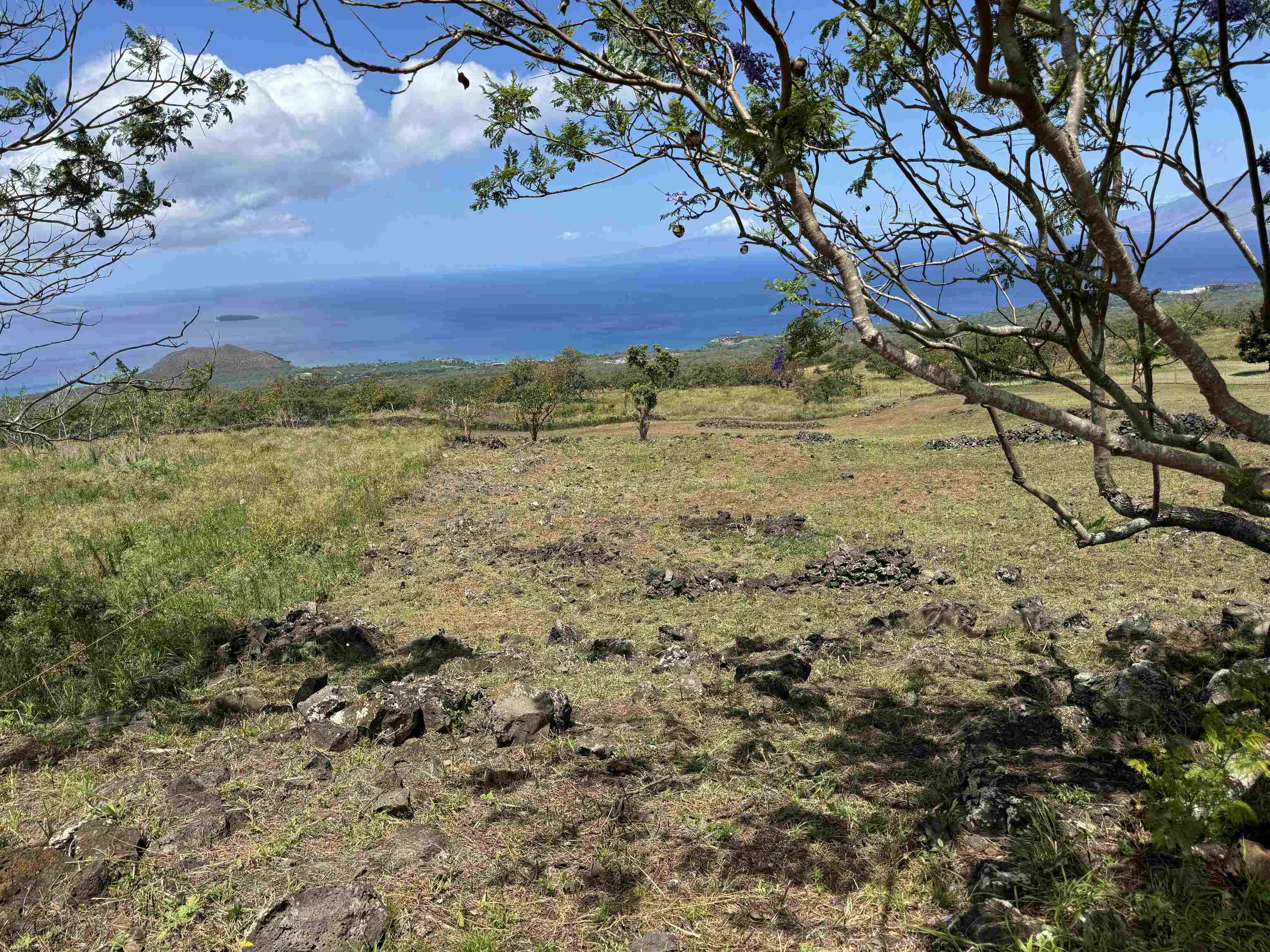 1521 Kanaio-kalama Park Rd thumbnail 9