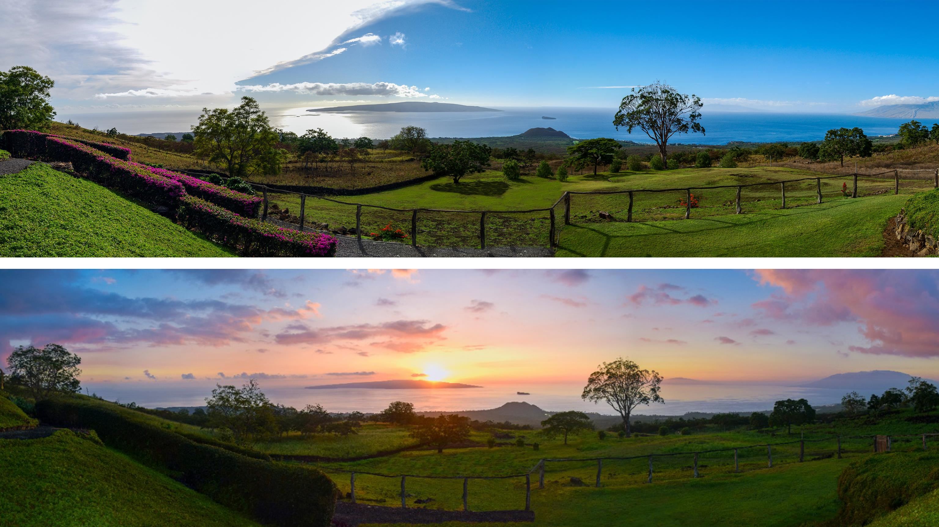 1521 Kanaio-kalama Park Lot C Rd thumbnail 2