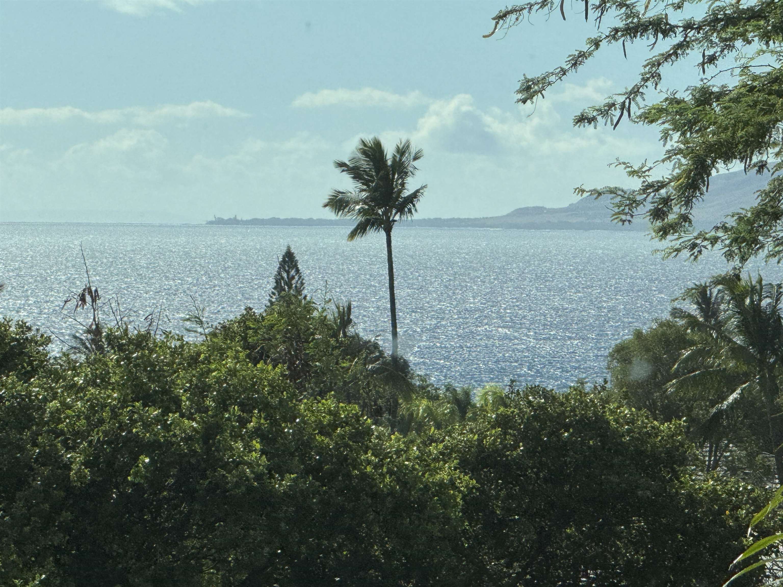 161 Wailea Ike Pl thumbnail 2