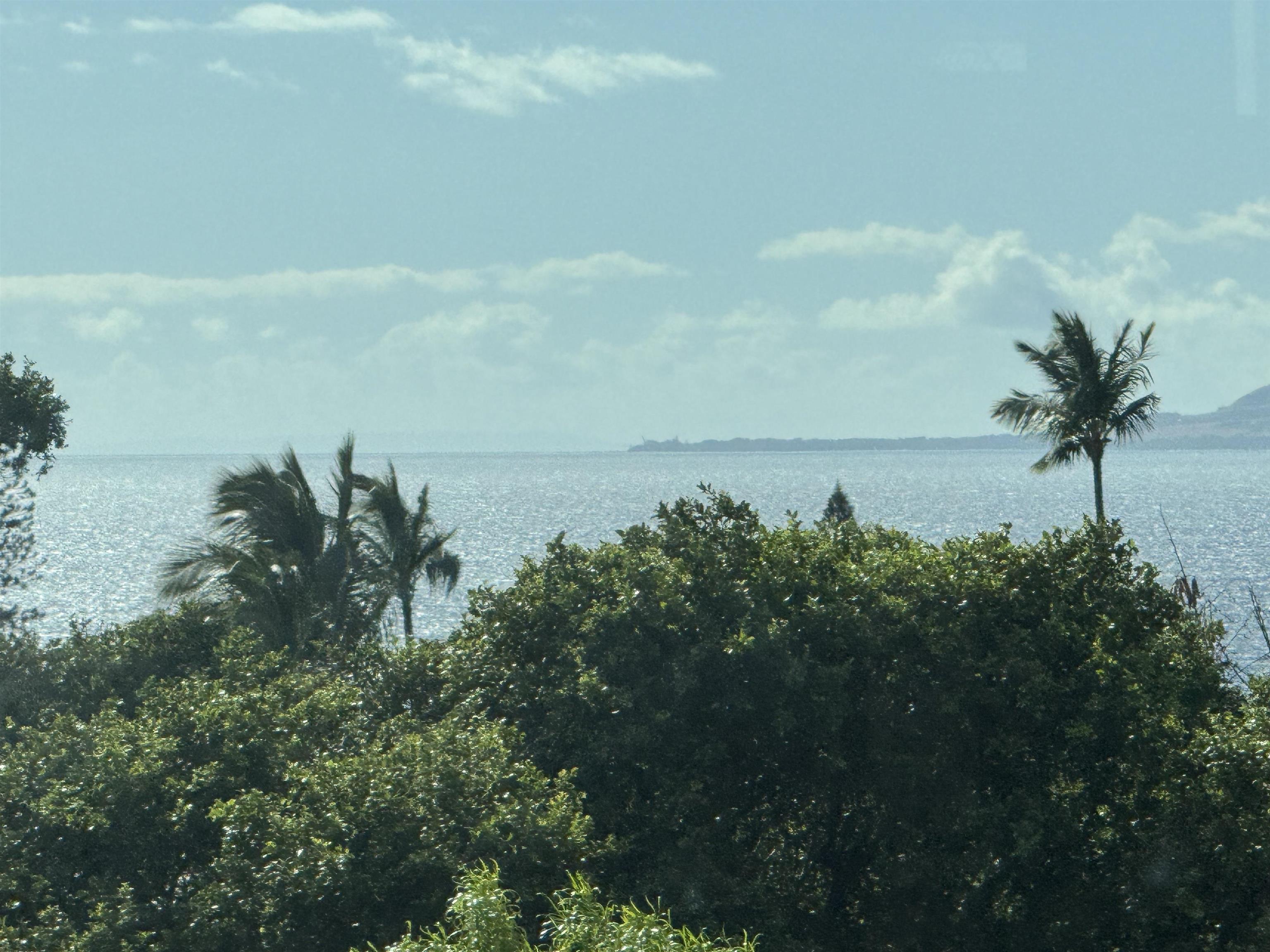 161 Wailea Ike Pl thumbnail 3