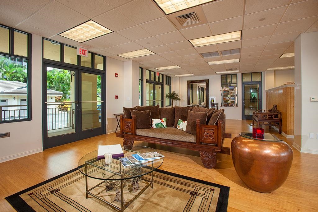 161 Wailea Ike Pl thumbnail 4