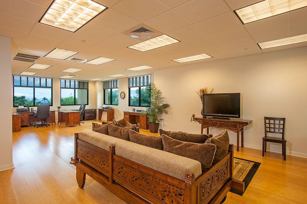 161 Wailea Ike Pl thumbnail 5