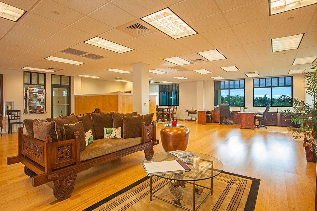 161 Wailea Ike Pl thumbnail 6