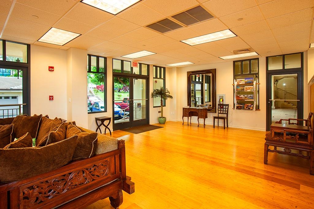 161 Wailea Ike Pl thumbnail 8