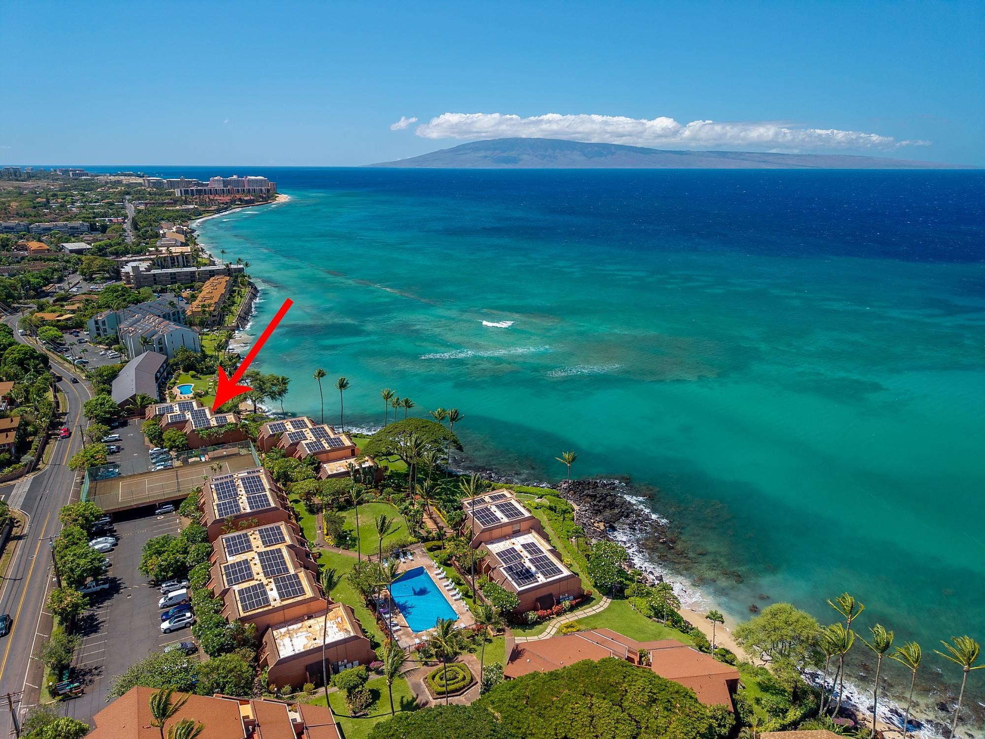 3959 Lower Honoapiilani Rd Unit 713 thumbnail 2