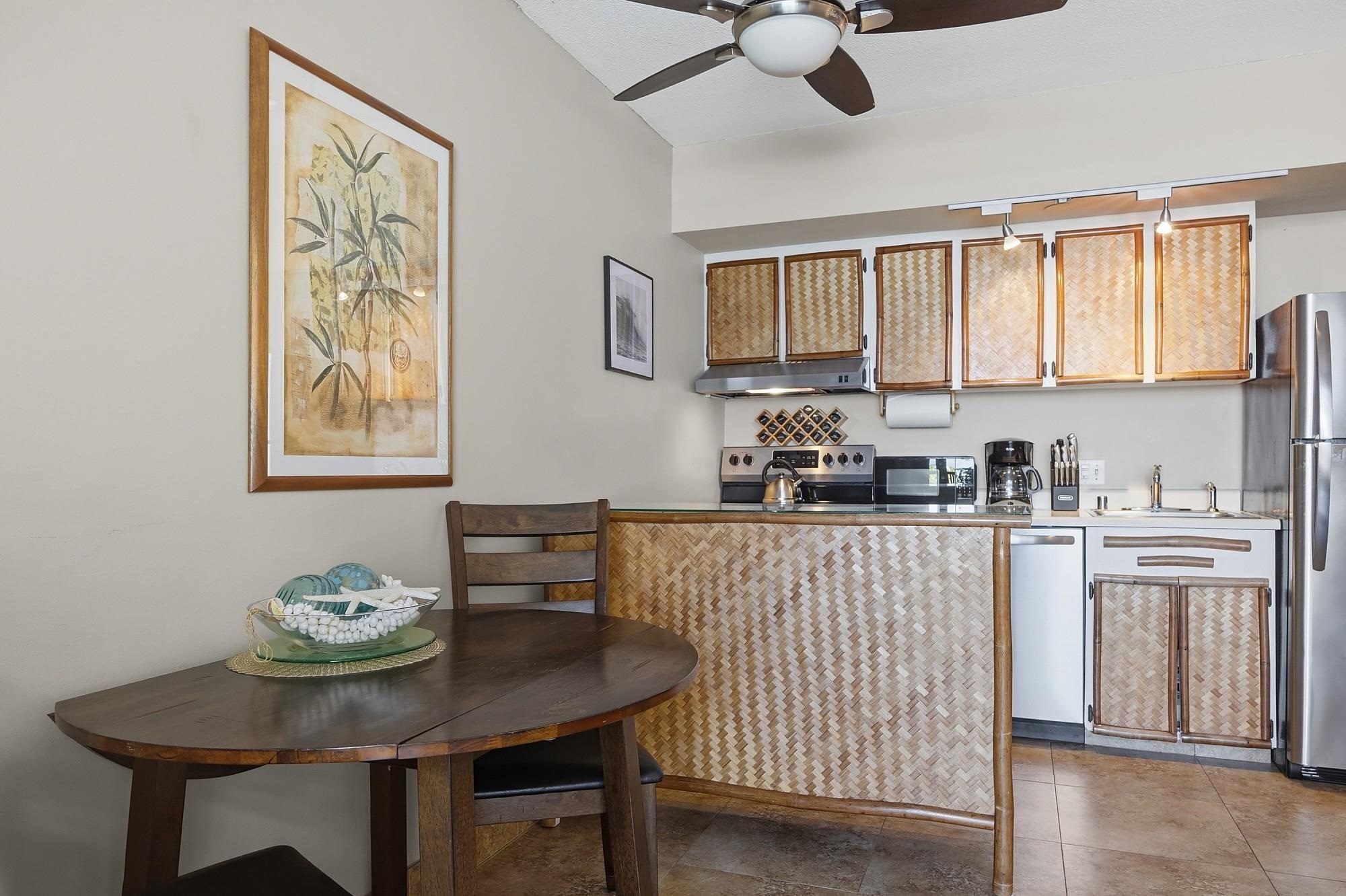 Kuleana — Kuleana, Napili/Kahana/Honokowai — property photo 12 of 50