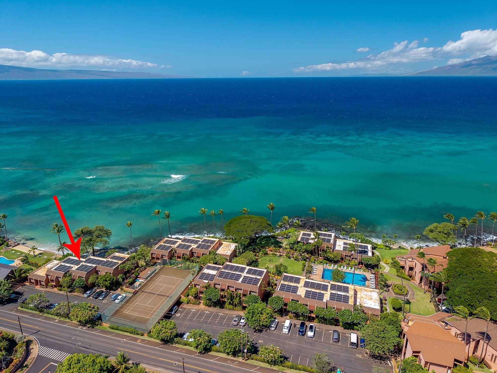 Kuleana — Kuleana, Napili/Kahana/Honokowai — property photo 20 of 50