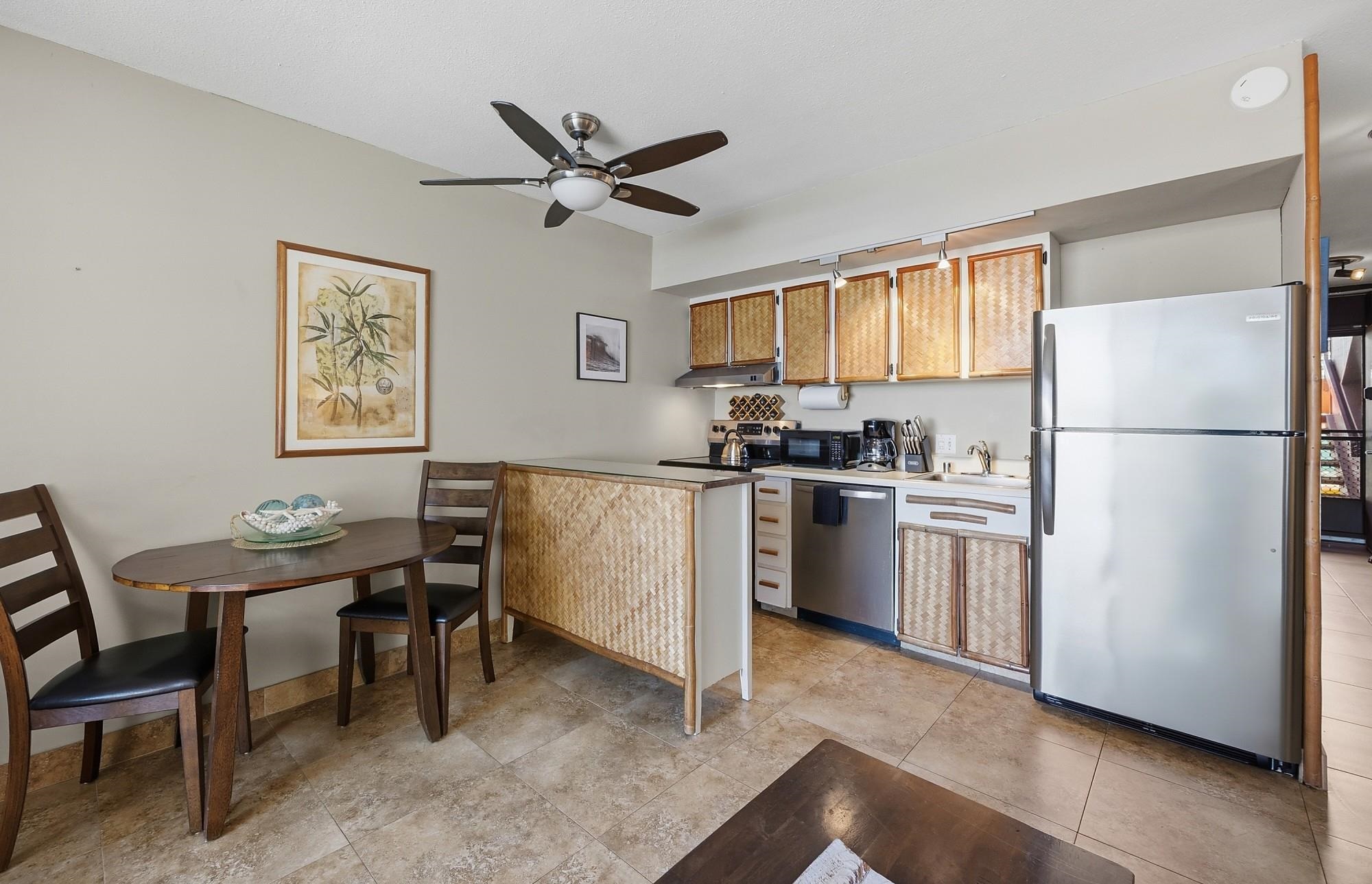 3959 Lower Honoapiilani Rd Unit 713 thumbnail 3