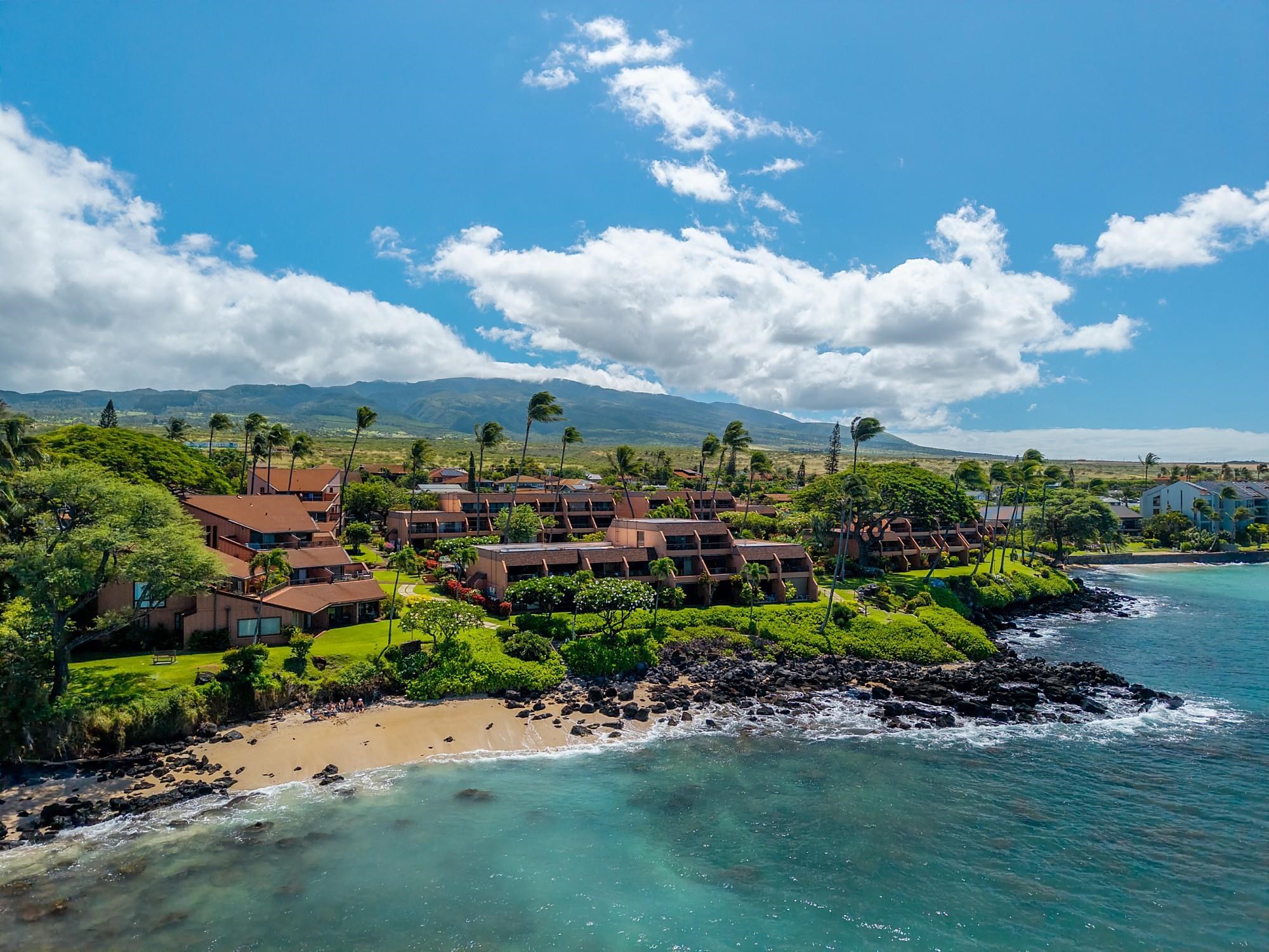 Kuleana — Kuleana, Napili/Kahana/Honokowai — property photo 24 of 50