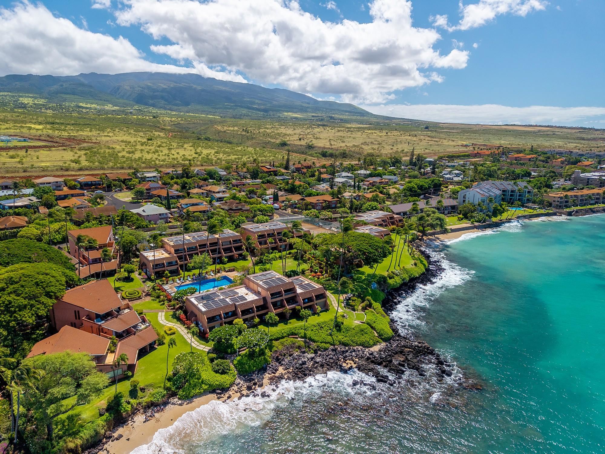 Kuleana — Kuleana, Napili/Kahana/Honokowai — property photo 25 of 50