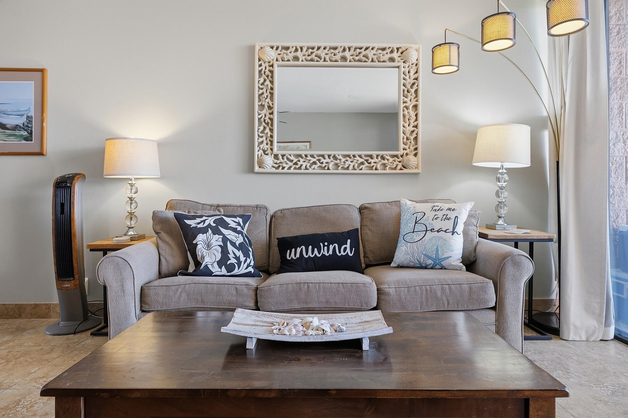 3959 Lower Honoapiilani Rd Unit 713 thumbnail 4