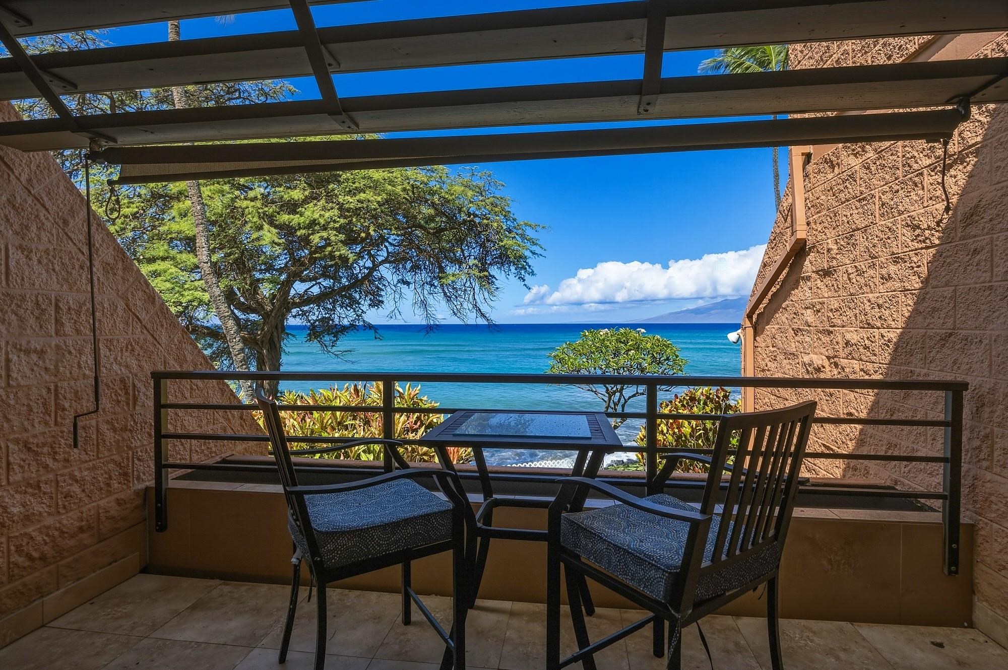 Kuleana — Kuleana, Napili/Kahana/Honokowai — property photo 31 of 50