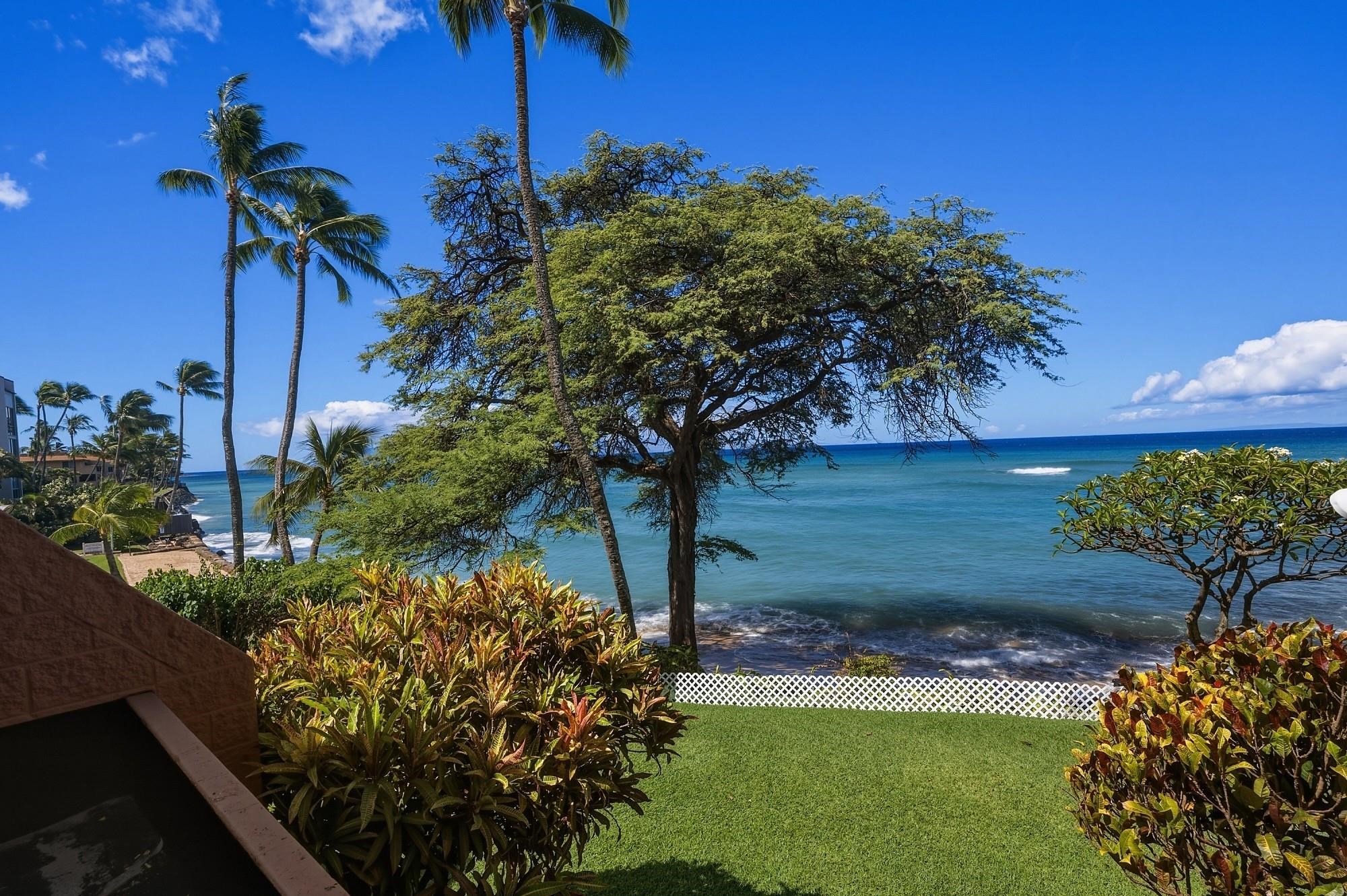 Kuleana — Kuleana, Napili/Kahana/Honokowai — property photo 32 of 50