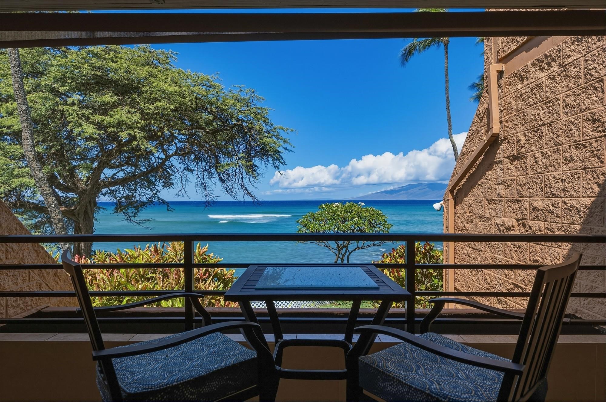 Kuleana — Kuleana, Napili/Kahana/Honokowai — property photo 33 of 50