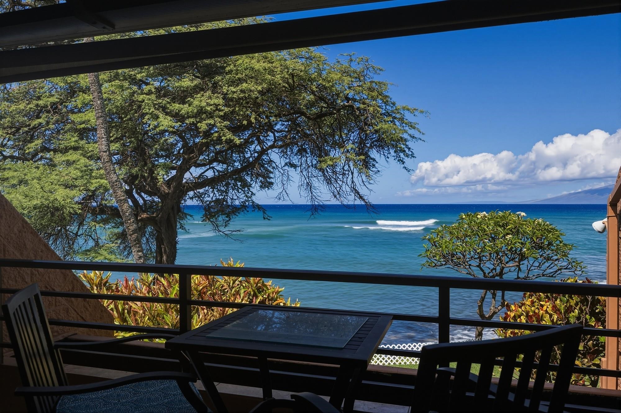Kuleana — Kuleana, Napili/Kahana/Honokowai — property photo 35 of 50