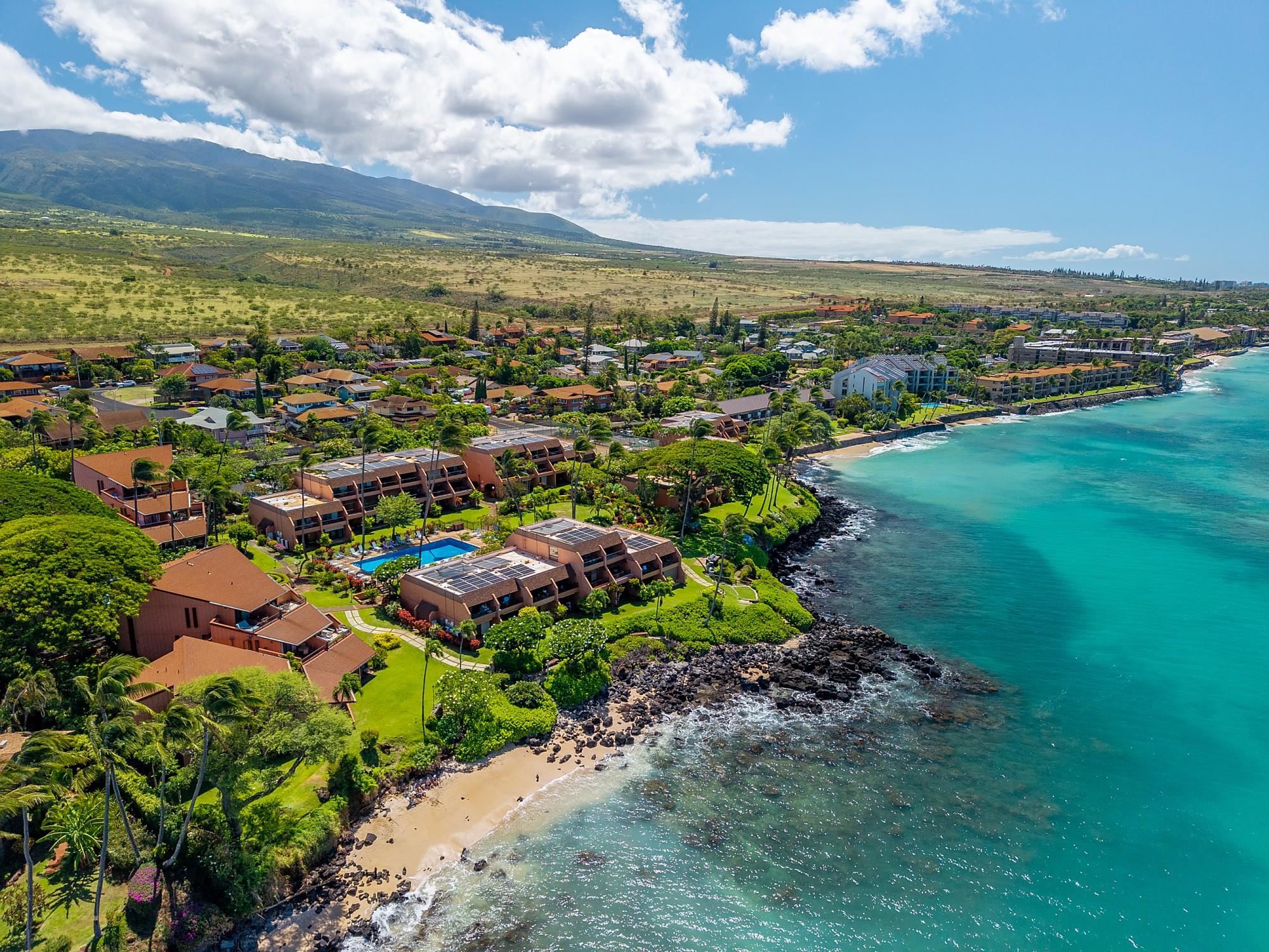 Kuleana — Kuleana, Napili/Kahana/Honokowai — property photo 36 of 50