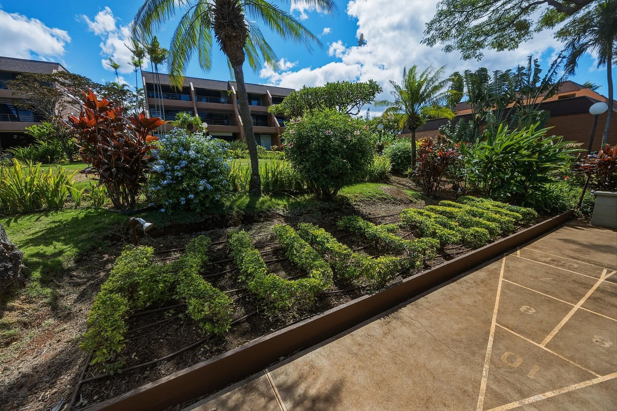 Kuleana — Kuleana, Napili/Kahana/Honokowai — property photo 37 of 50