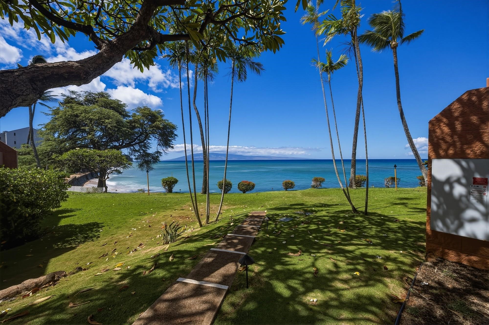 Kuleana — Kuleana, Napili/Kahana/Honokowai — property photo 38 of 50