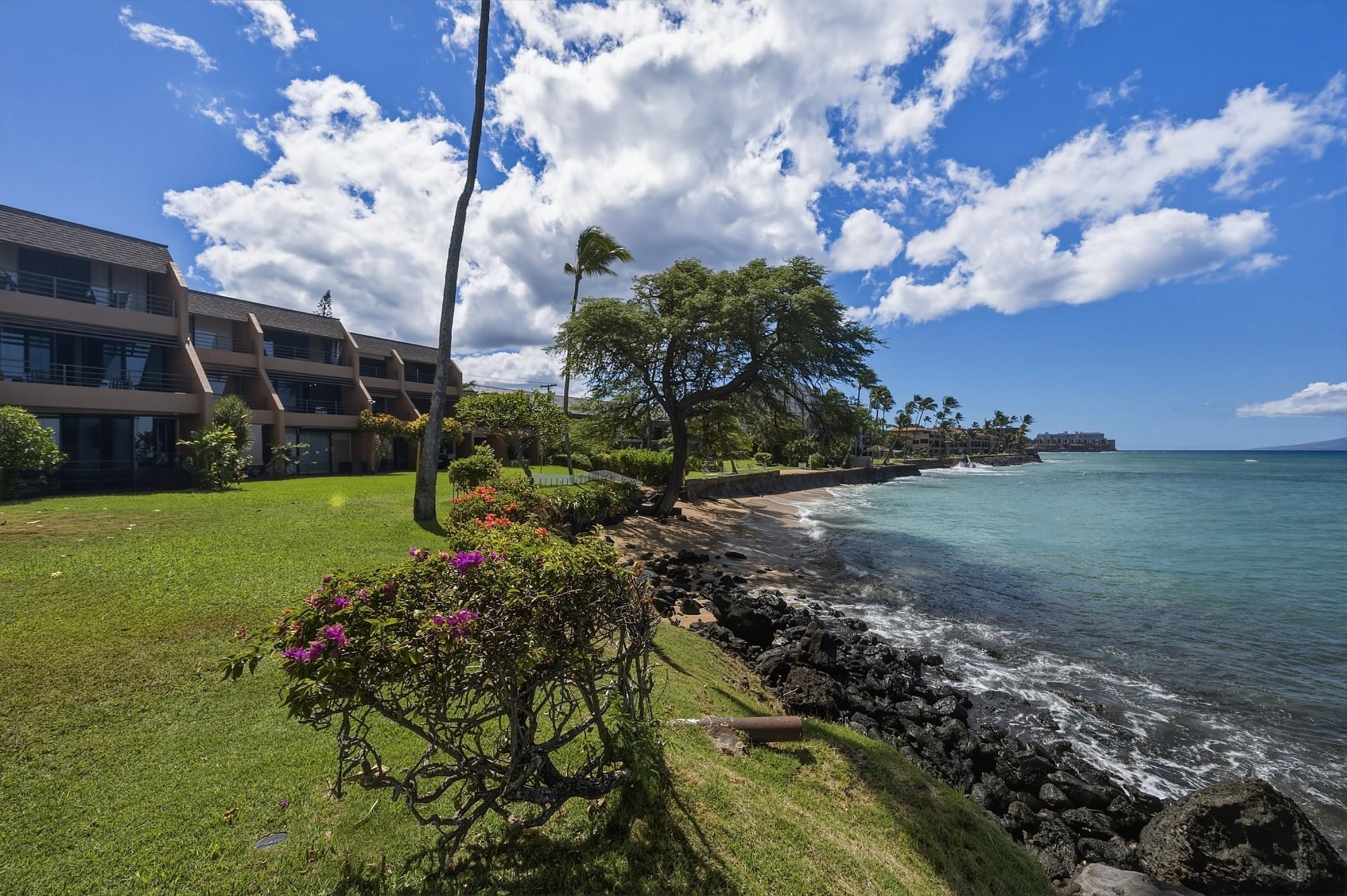 Kuleana — Kuleana, Napili/Kahana/Honokowai — property photo 40 of 50